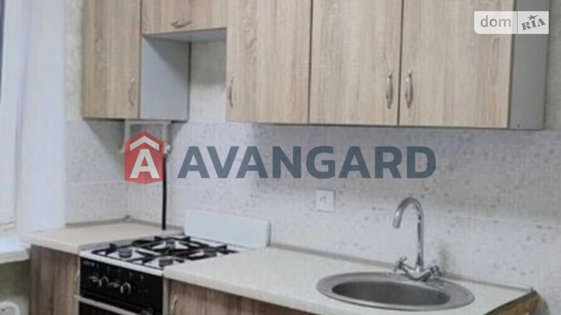 Сдается в аренду 2-комнатная квартира 44 кв. м в Хмельницком, ул. Романа Шухевича(Курчатова), 13 - фото 3