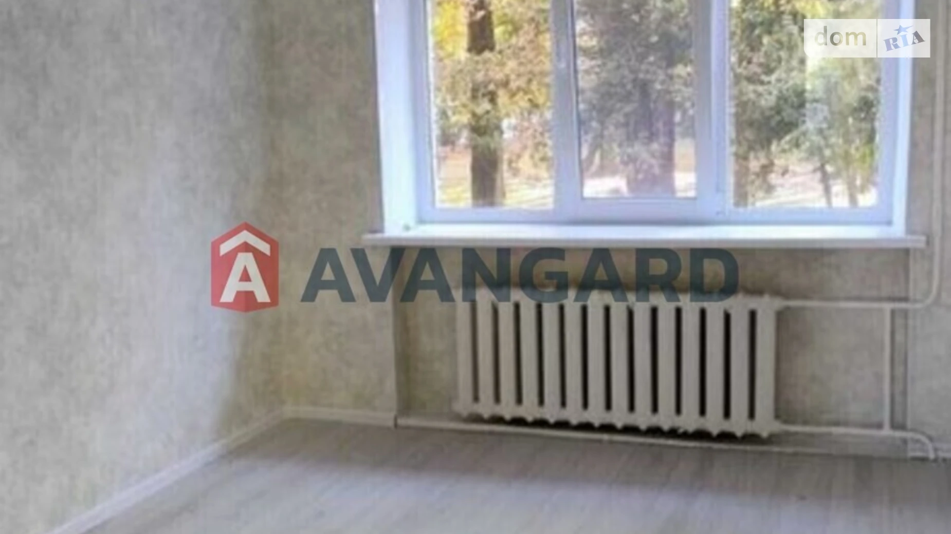 Сдается в аренду 2-комнатная квартира 44 кв. м в Хмельницком, ул. Романа Шухевича(Курчатова), 13 - фото 4