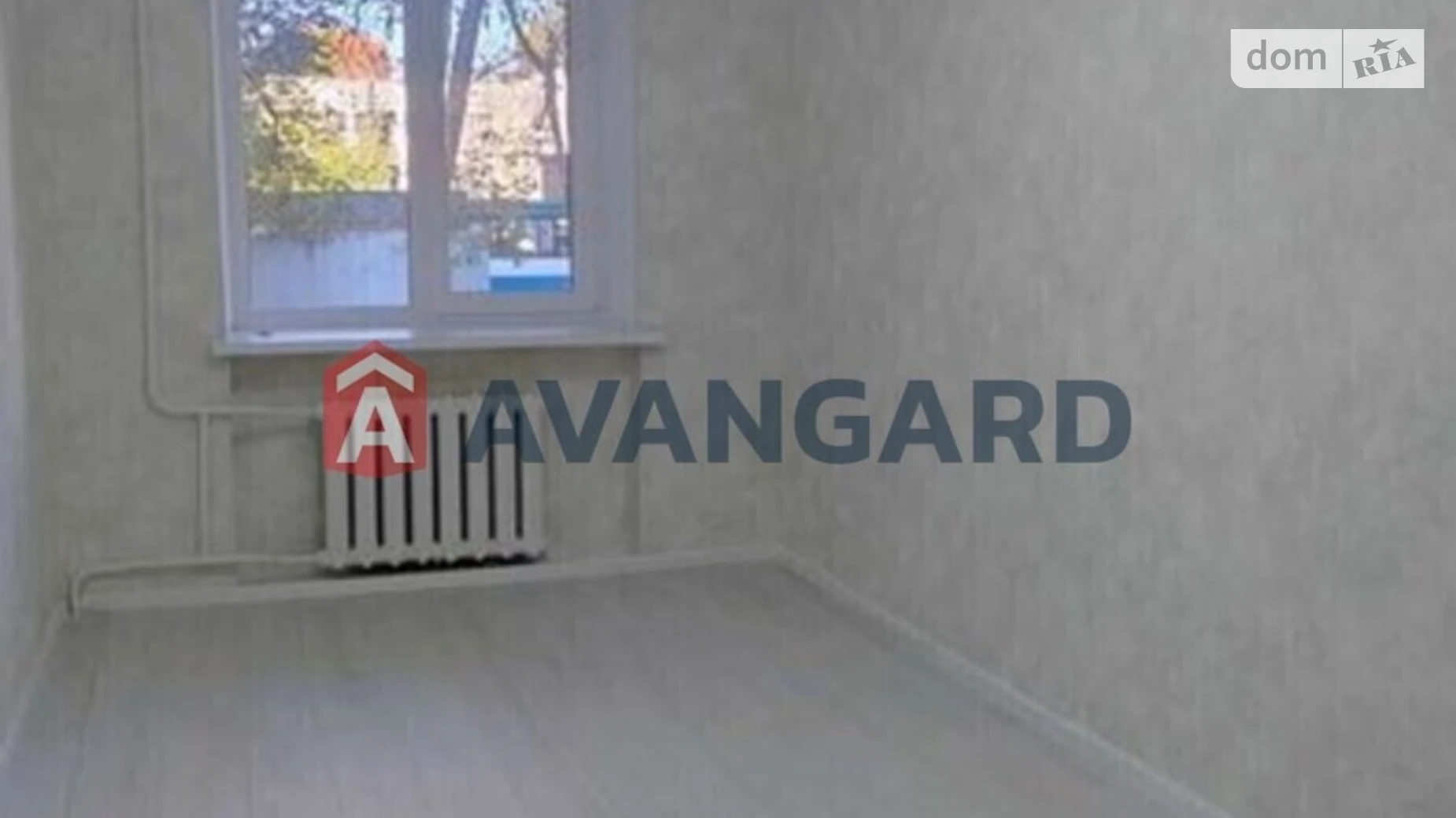 Сдается в аренду 2-комнатная квартира 44 кв. м в Хмельницком, ул. Романа Шухевича(Курчатова), 13 - фото 5