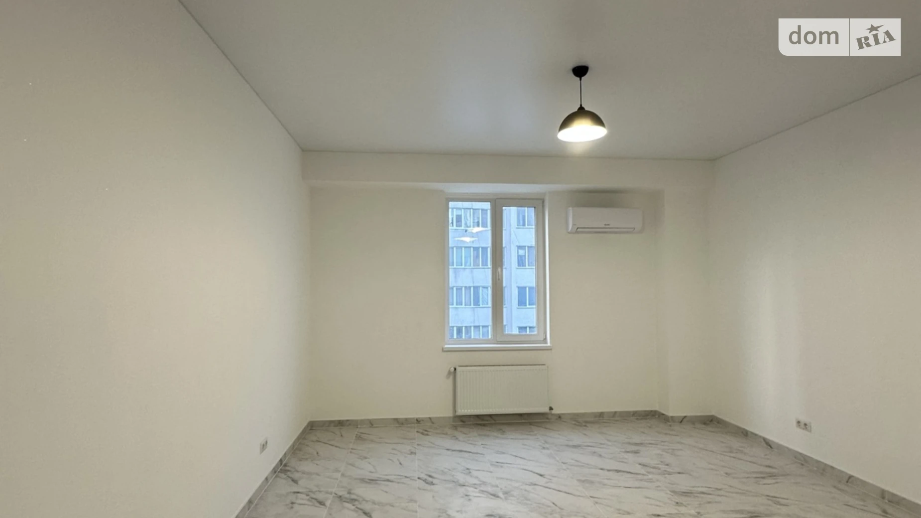 Здається в оренду офіс 27 кв. м в бізнес-центрі, цена: 8000 грн - фото 3