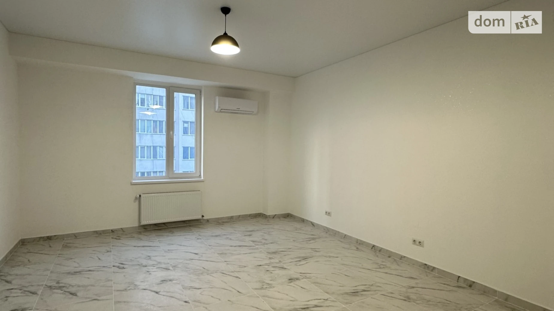 Здається в оренду офіс 27 кв. м в бізнес-центрі, цена: 8000 грн - фото 2