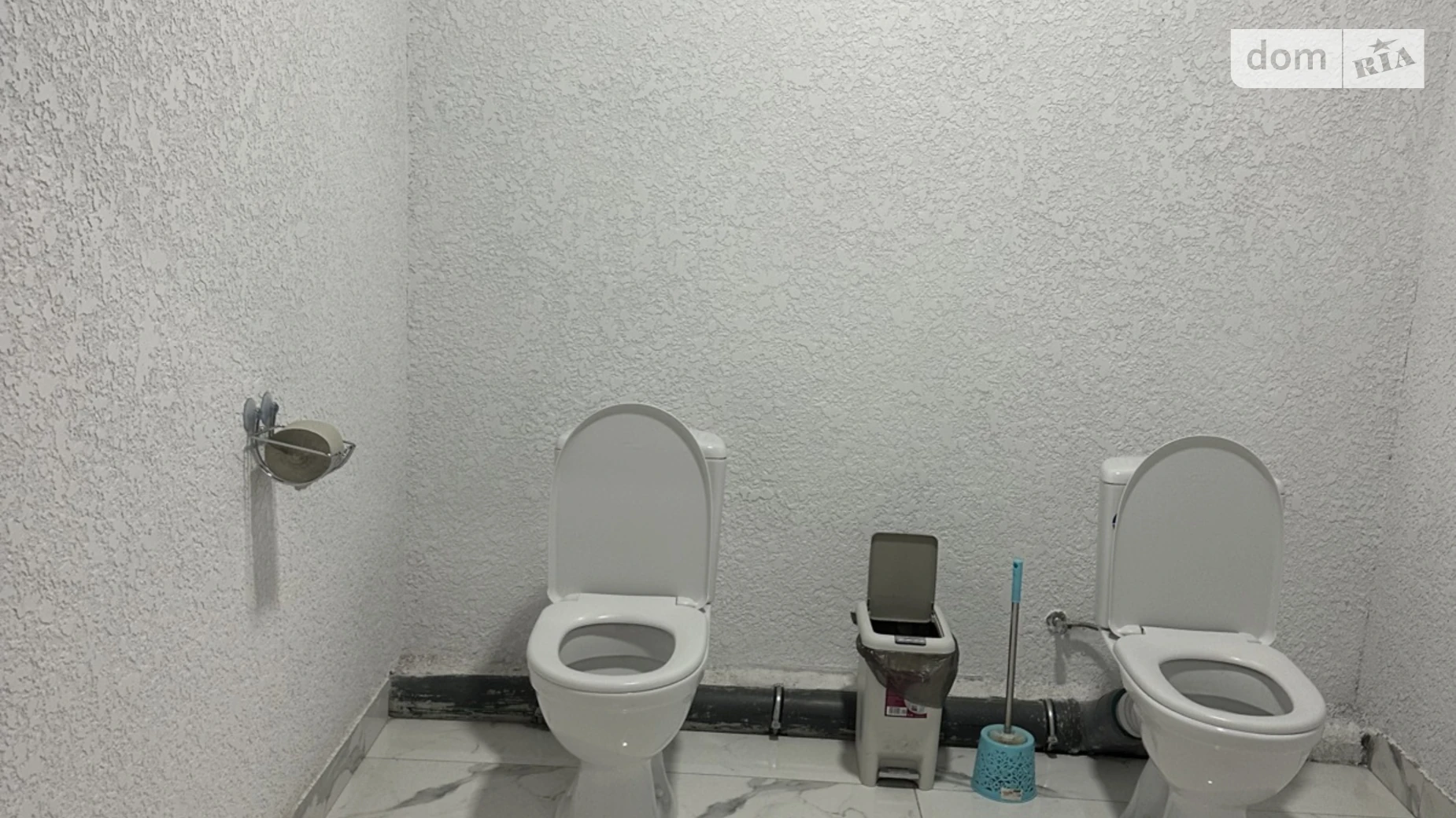 Здається в оренду офіс 27 кв. м в бізнес-центрі, цена: 8000 грн - фото 5