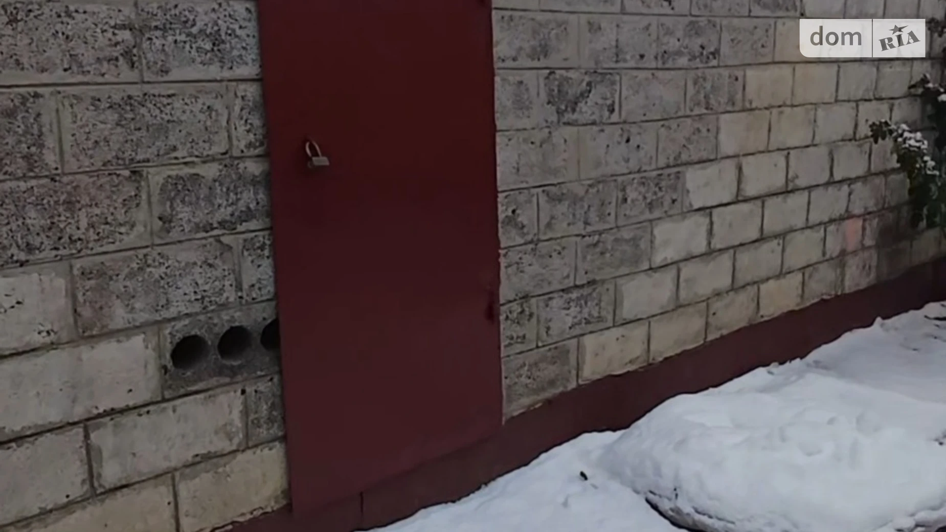 Продается одноэтажный дом 77 кв. м с участком, цена: 65000 $ - фото 2