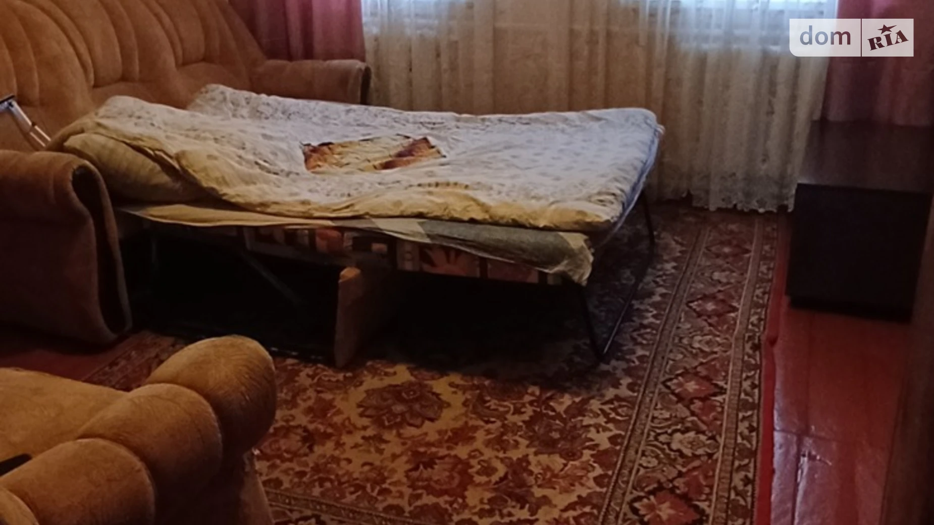 Продается одноэтажный дом 77 кв. м с участком, цена: 65000 $ - фото 4