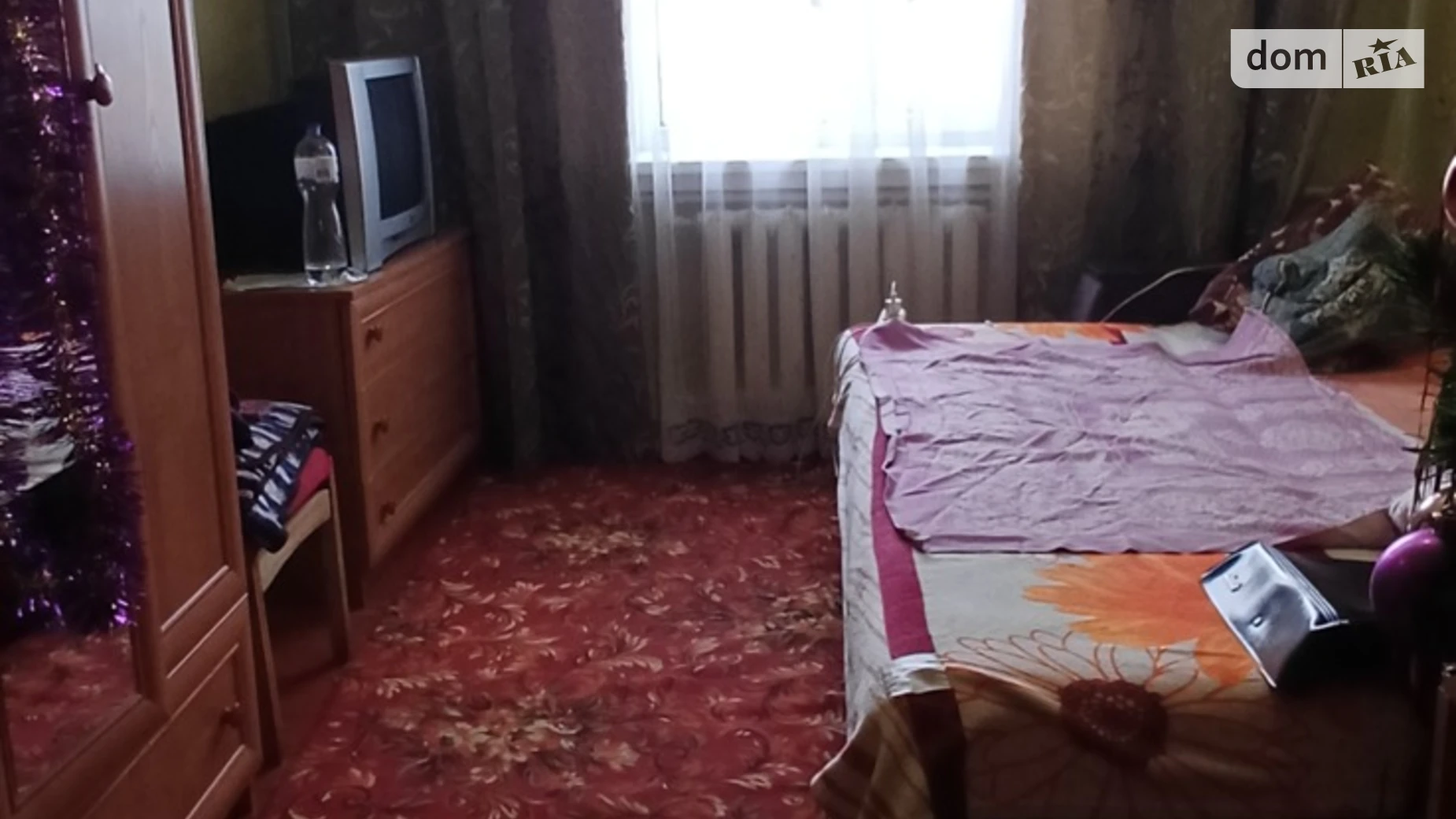 Продается одноэтажный дом 77 кв. м с участком, цена: 65000 $ - фото 5