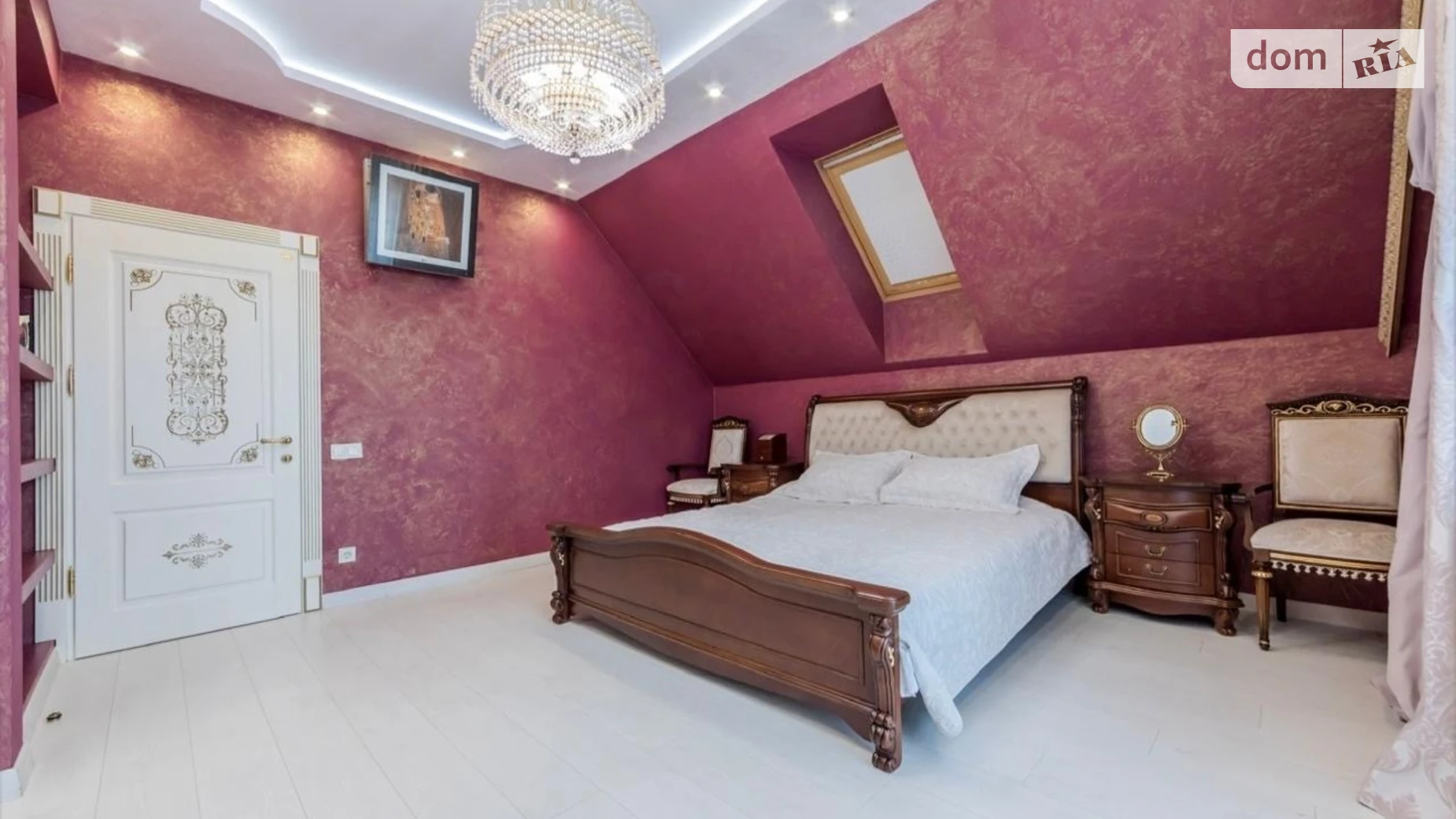 Продається будинок 2 поверховий 220 кв. м з верандою, цена: 390000 $ - фото 3