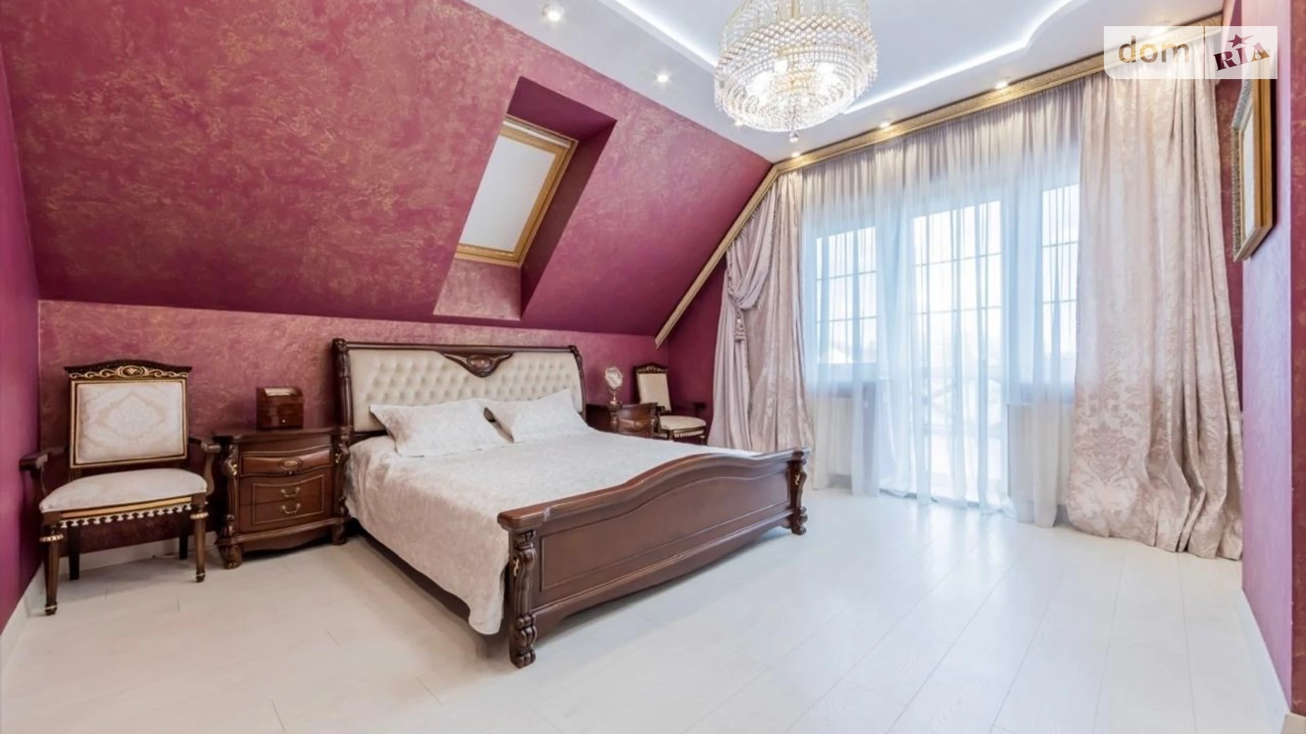 Продається будинок 2 поверховий 220 кв. м з верандою, цена: 390000 $ - фото 2