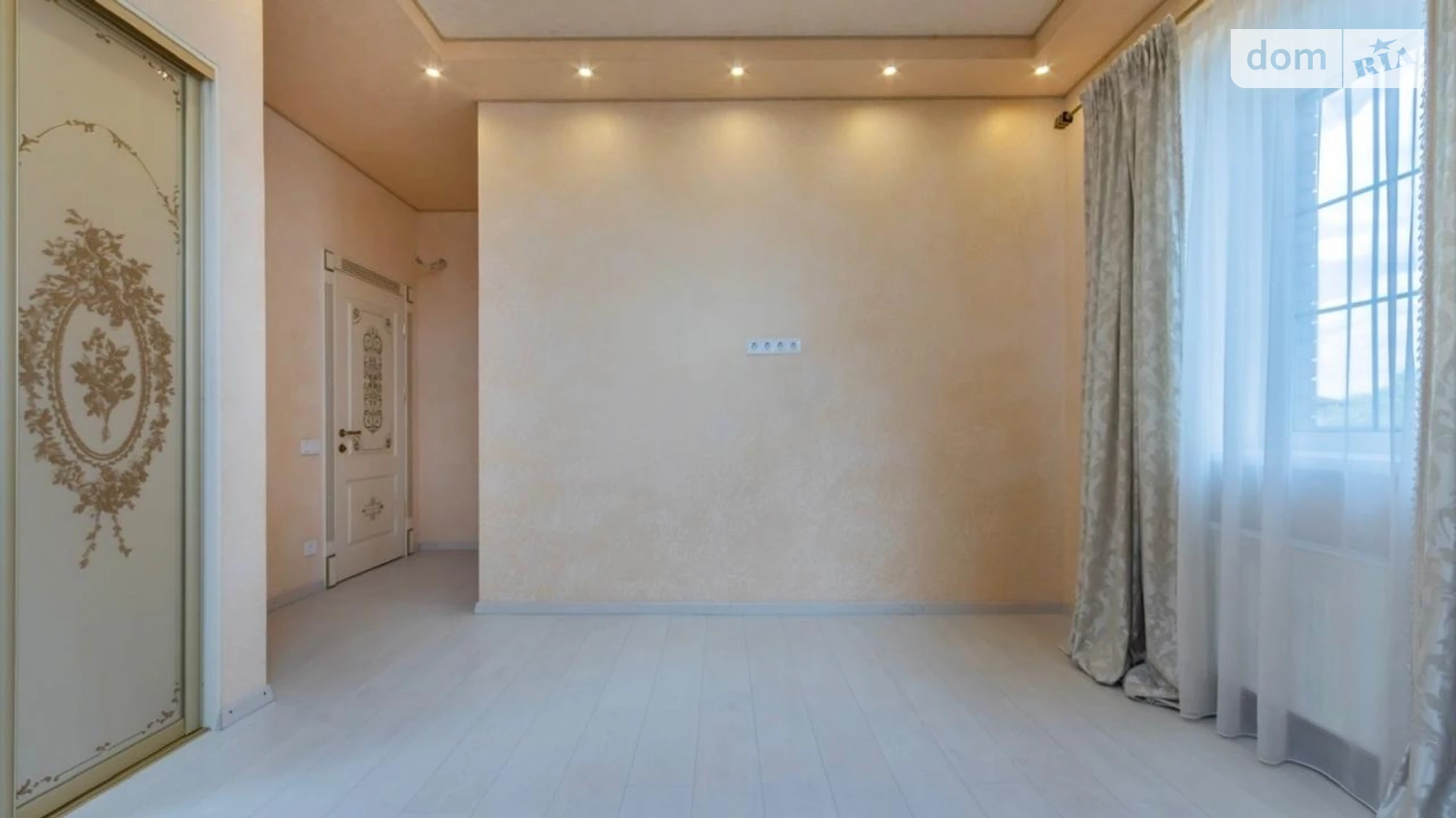 Продається будинок 2 поверховий 220 кв. м з верандою, цена: 390000 $ - фото 5