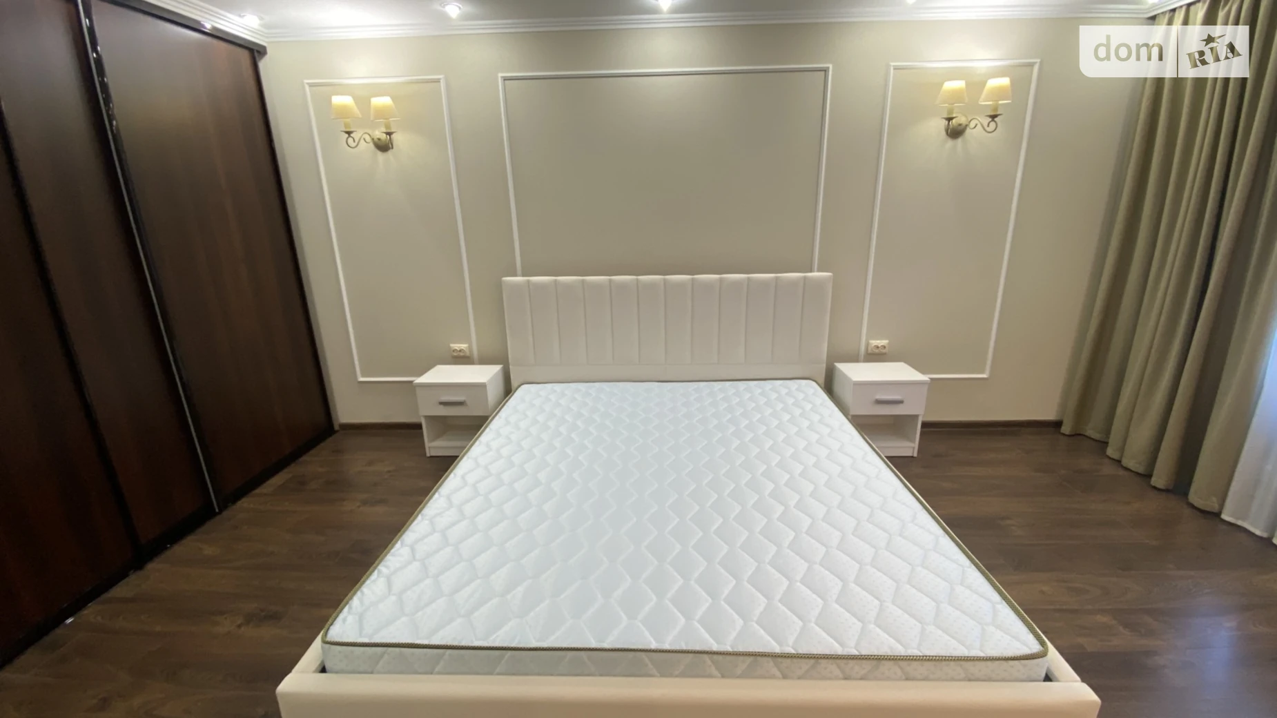 Здається в оренду 1-кімнатна квартира 31 кв. м у Дніпрі, просп. Науки(Гагаріна) - фото 3