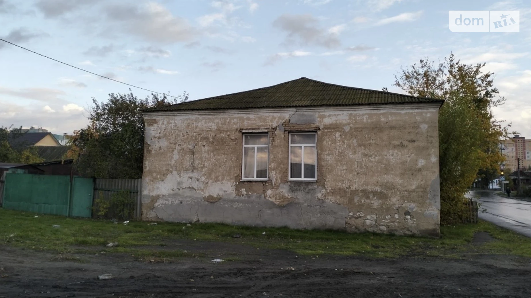 Продается одноэтажный дом 178.3 кв. м с бассейном, цена: 35000 $ - фото 2