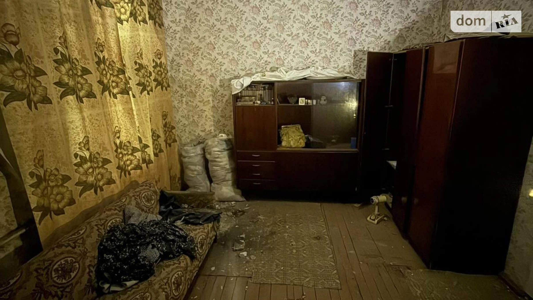 Продается одноэтажный дом 178.3 кв. м с бассейном, цена: 35000 $ - фото 4