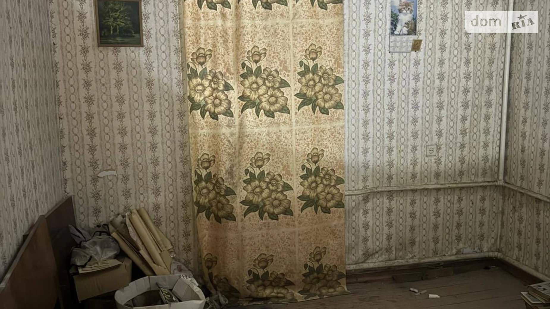 Продается одноэтажный дом 178.3 кв. м с бассейном, цена: 35000 $ - фото 5