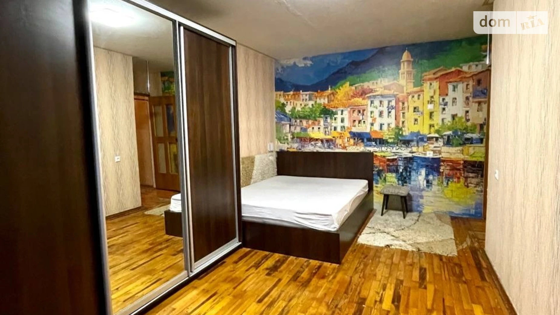 Продается 2-комнатная квартира 48 кв. м в Днепре, ул. Янгеля Академика, 7 - фото 2