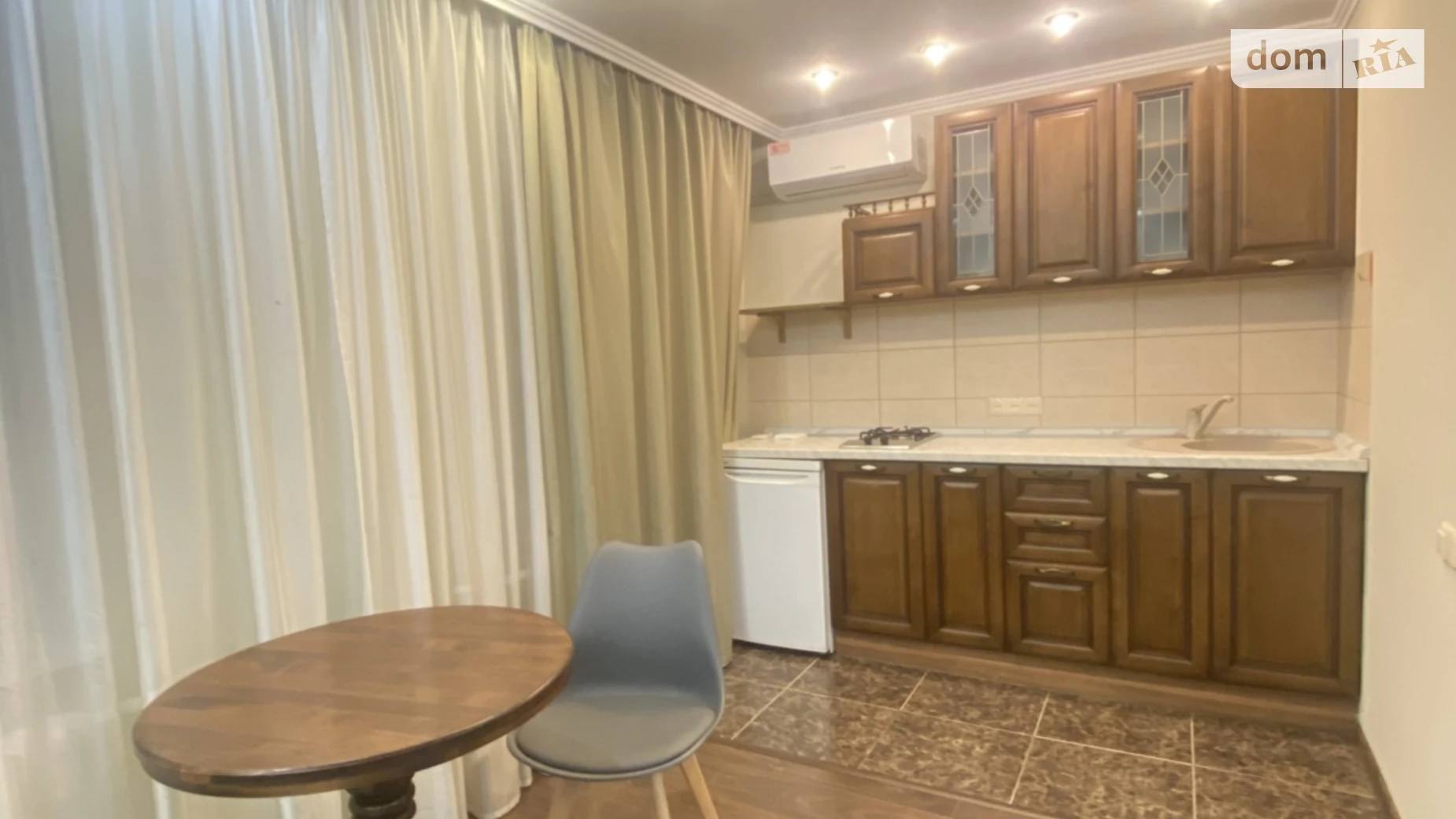 Здається в оренду 1-кімнатна квартира 31 кв. м у Дніпрі, просп. Науки(Гагаріна) - фото 4