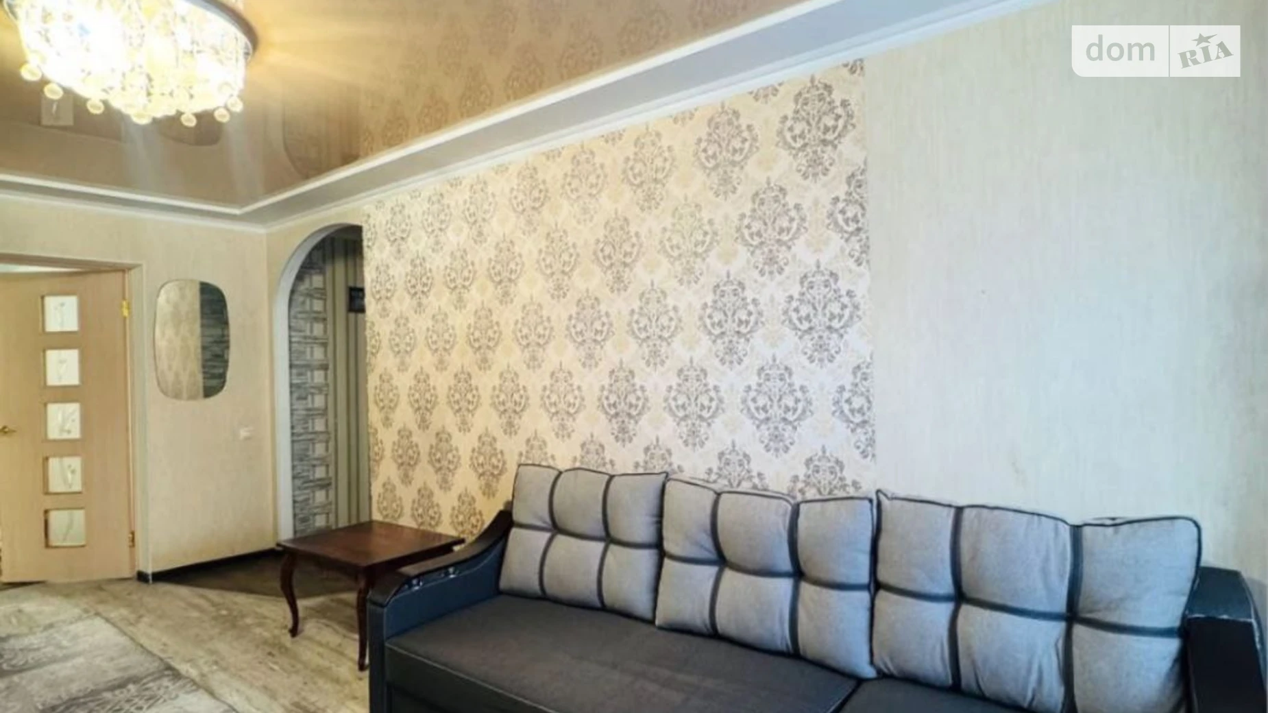 Продається 3-кімнатна квартира 62 кв. м у Кропивницькому, вул. Краснокутського Юрія, 10 - фото 2