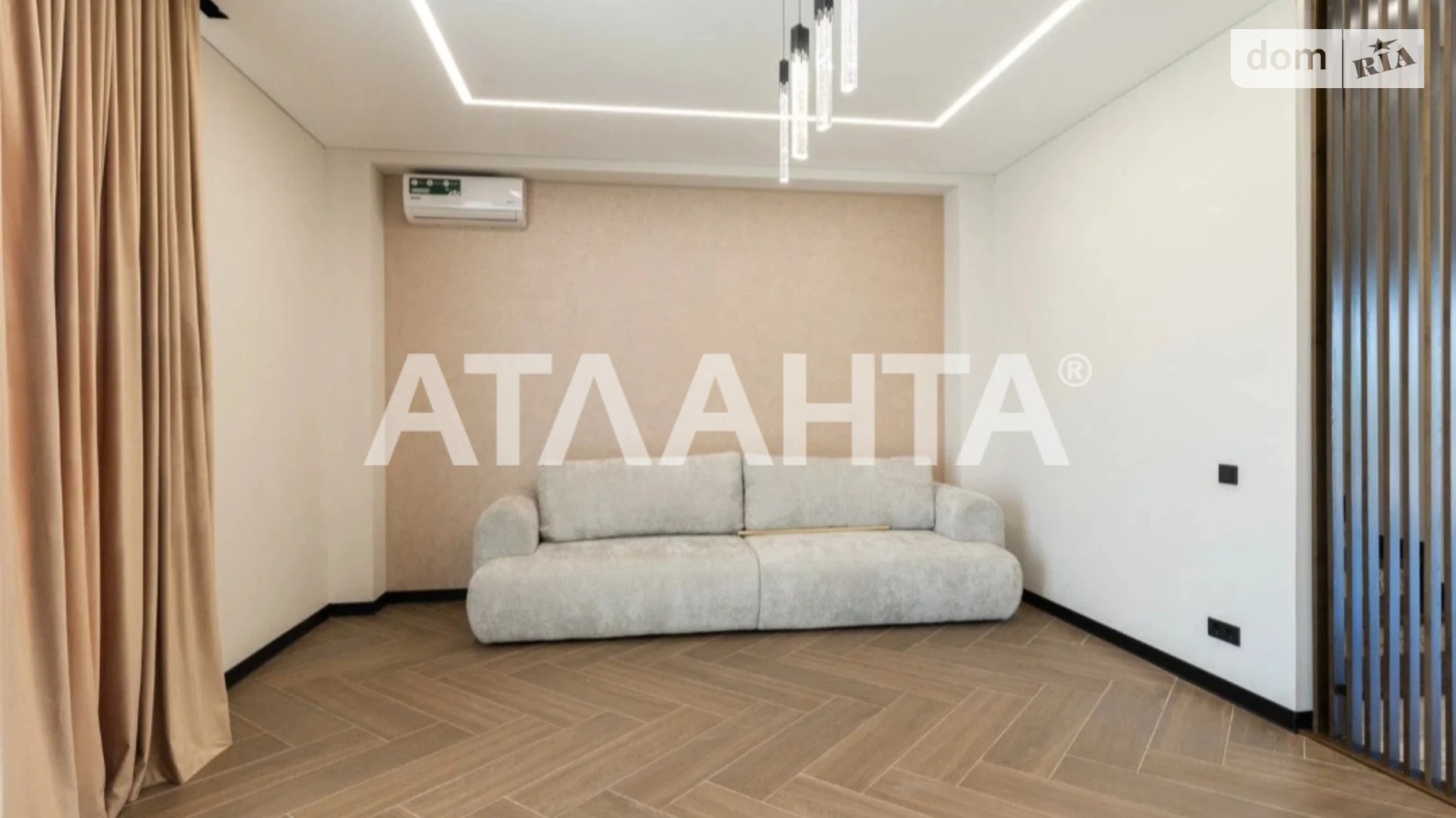 ул. Кастуся Калиновского(Минск) Ужгород, цена: 180000 $ - фото 2