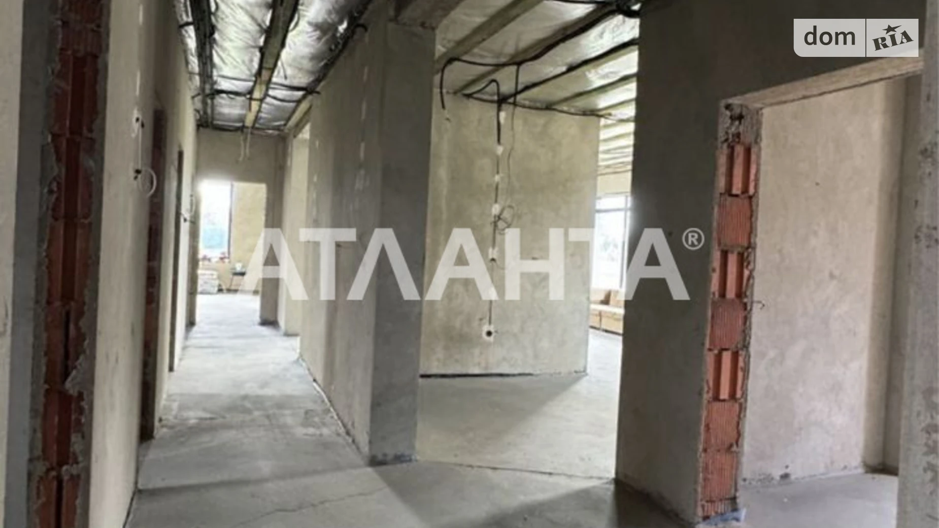 Продається одноповерховий будинок 153 кв. м з каміном, цена: 137000 $ - фото 3