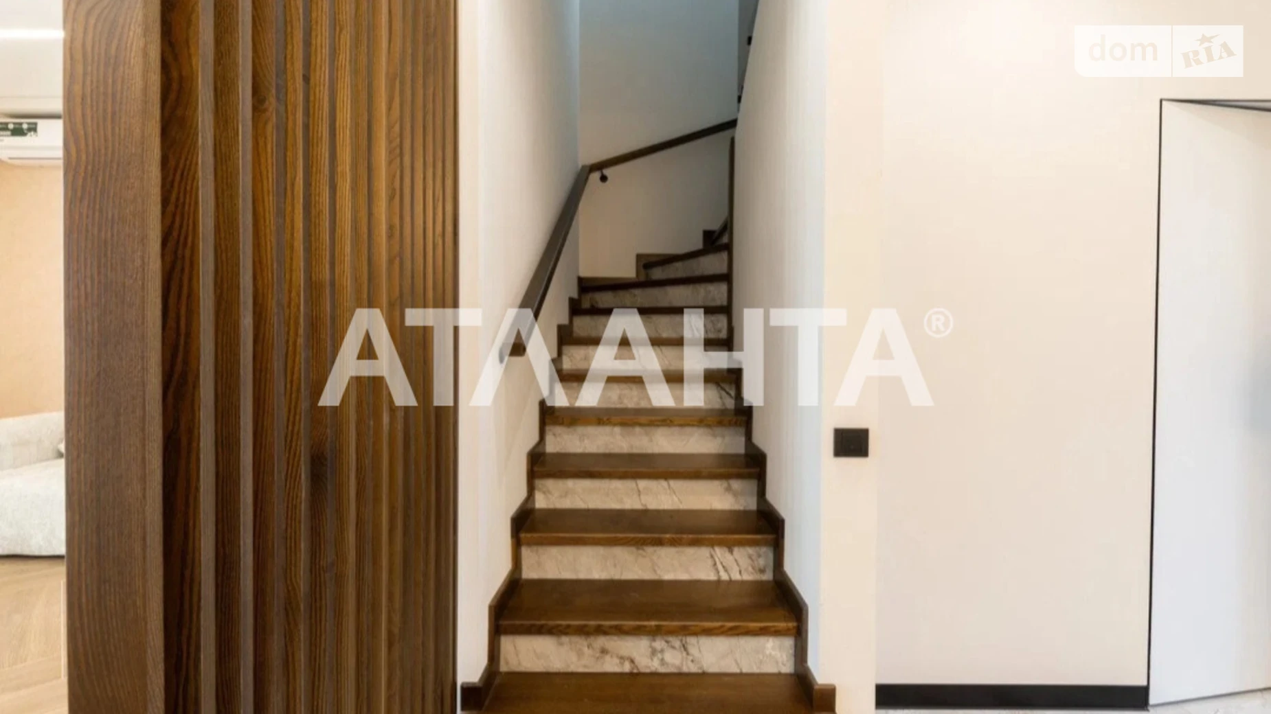 ул. Кастуся Калиновского(Минск) Ужгород, цена: 180000 $ - фото 3