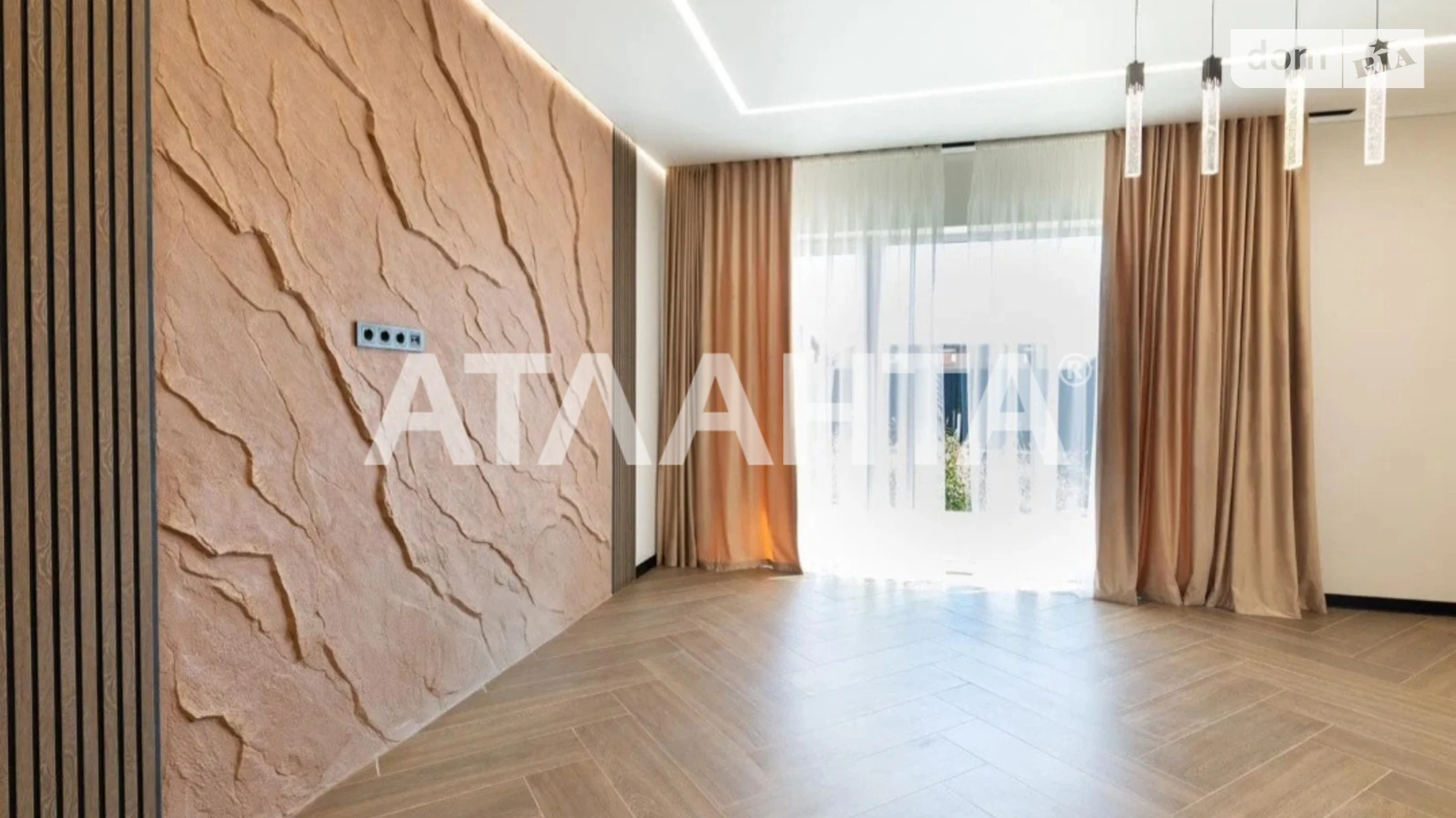 ул. Кастуся Калиновского(Минск) Ужгород, цена: 180000 $ - фото 4