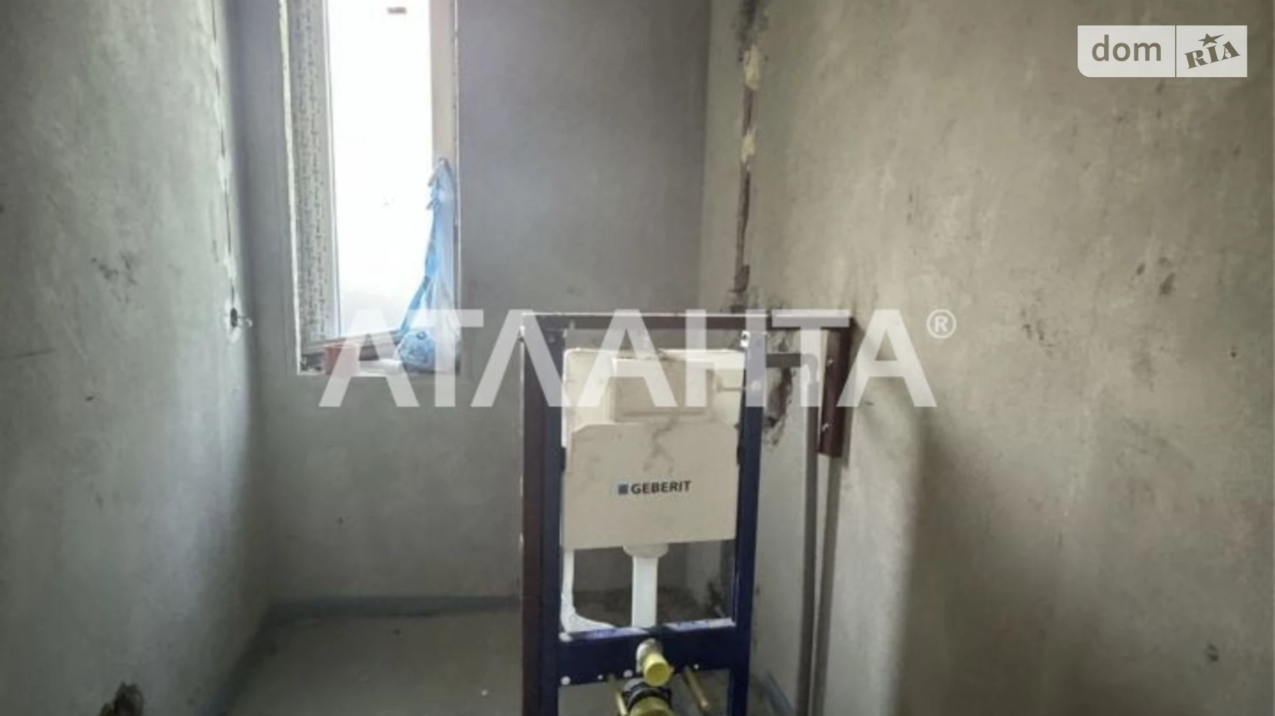 Продається одноповерховий будинок 153 кв. м з каміном, цена: 137000 $ - фото 5