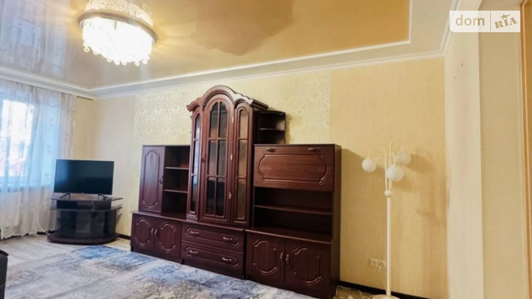 Продається 3-кімнатна квартира 62 кв. м у Кропивницькому, вул. Краснокутського Юрія, 10 - фото 3