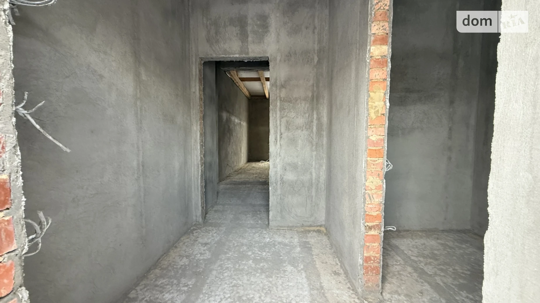 вул. Алеї Стрижавка, цена: 39000 $ - фото 3