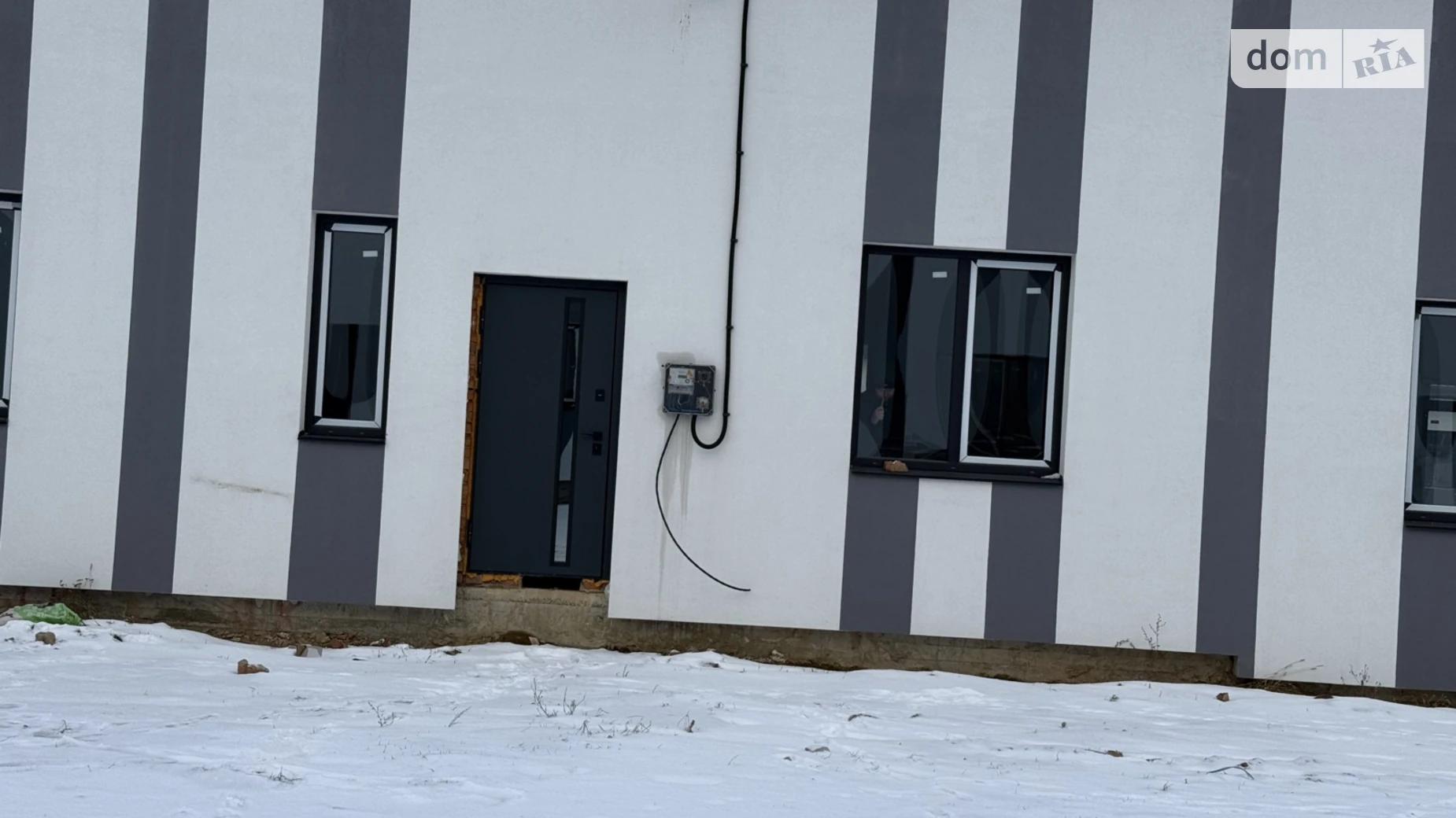 вул. Алеї Стрижавка, цена: 39000 $ - фото 2