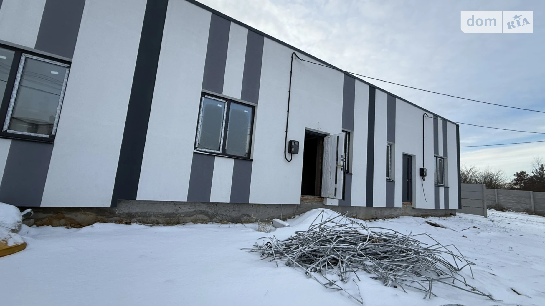 вул. Алеї Стрижавка, цена: 39000 $ - фото 4