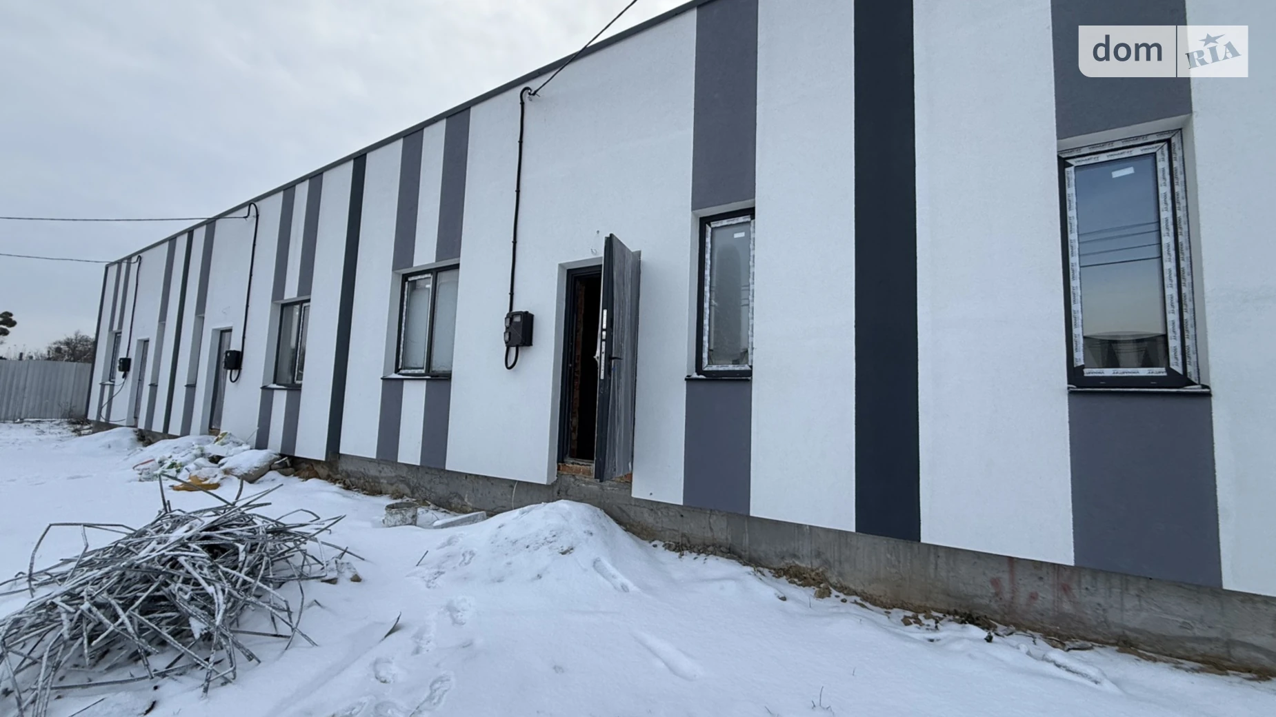 вул. Алеї Стрижавка, цена: 39000 $ - фото 5