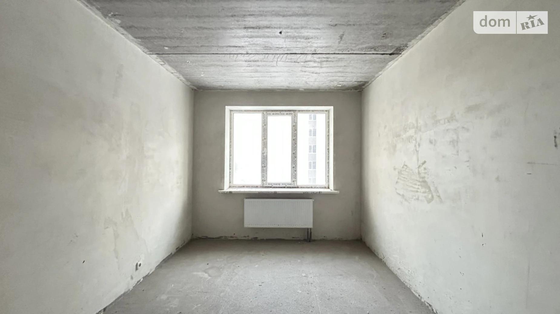 Продается 3-комнатная квартира 98 кв. м в Хмельницком, Старокостянтиновское шоссе, 5/4 - фото 2