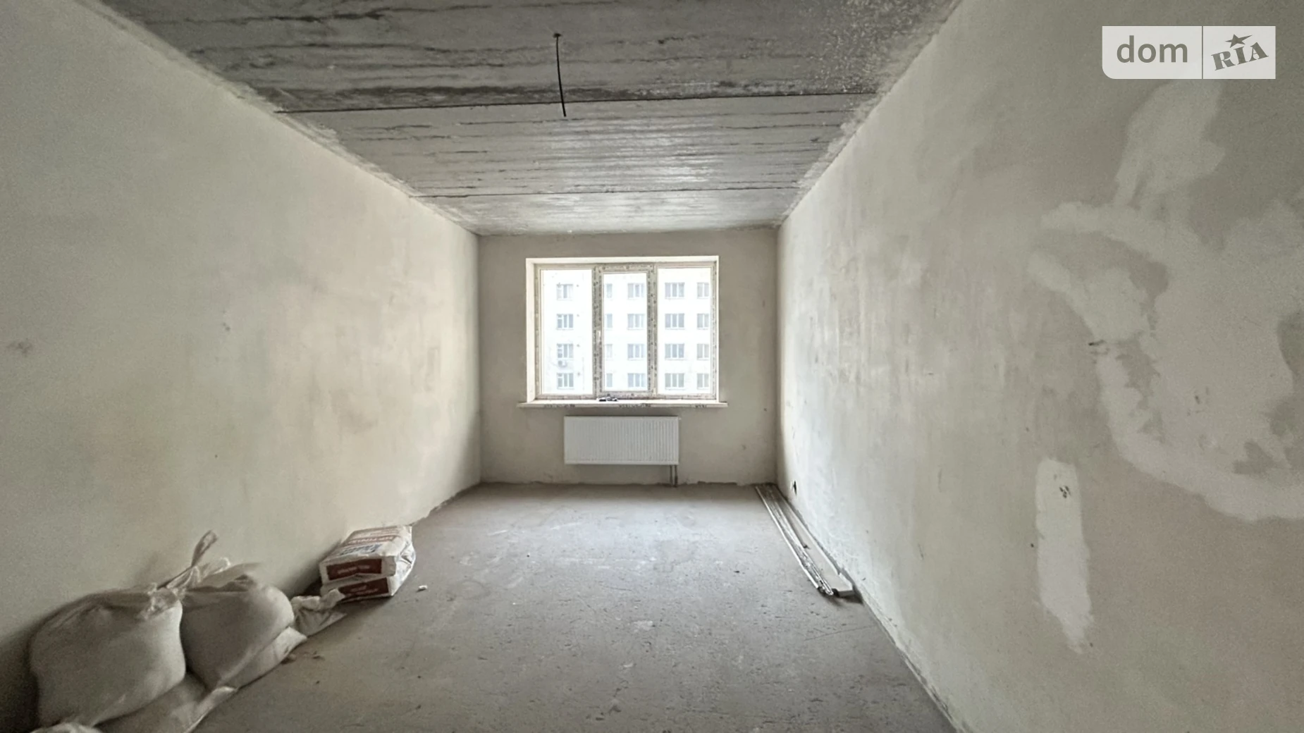 Продается 3-комнатная квартира 98 кв. м в Хмельницком, Старокостянтиновское шоссе, 5/4 - фото 3