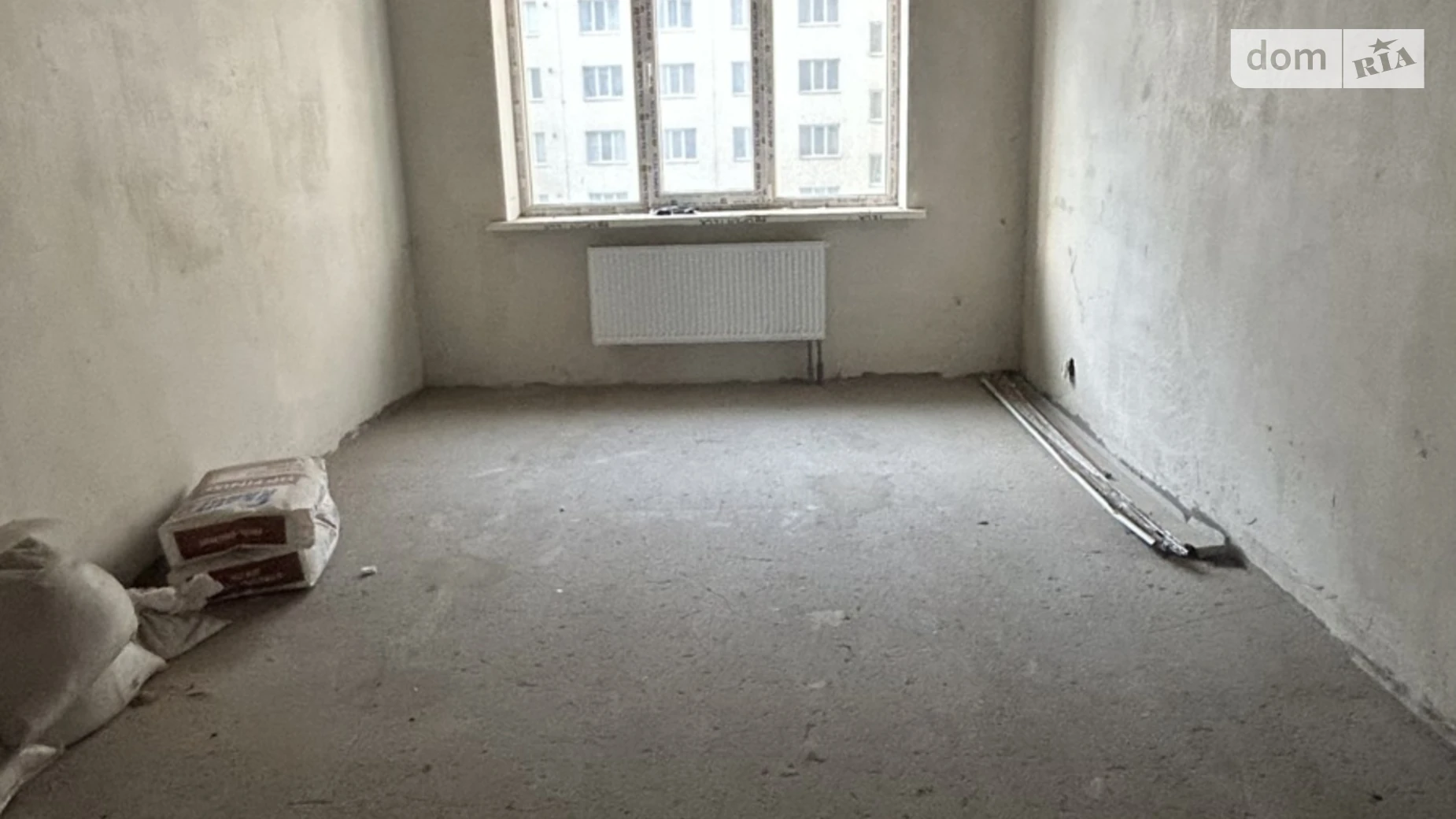 Продается 3-комнатная квартира 98 кв. м в Хмельницком, Старокостянтиновское шоссе, 5/4 - фото 4