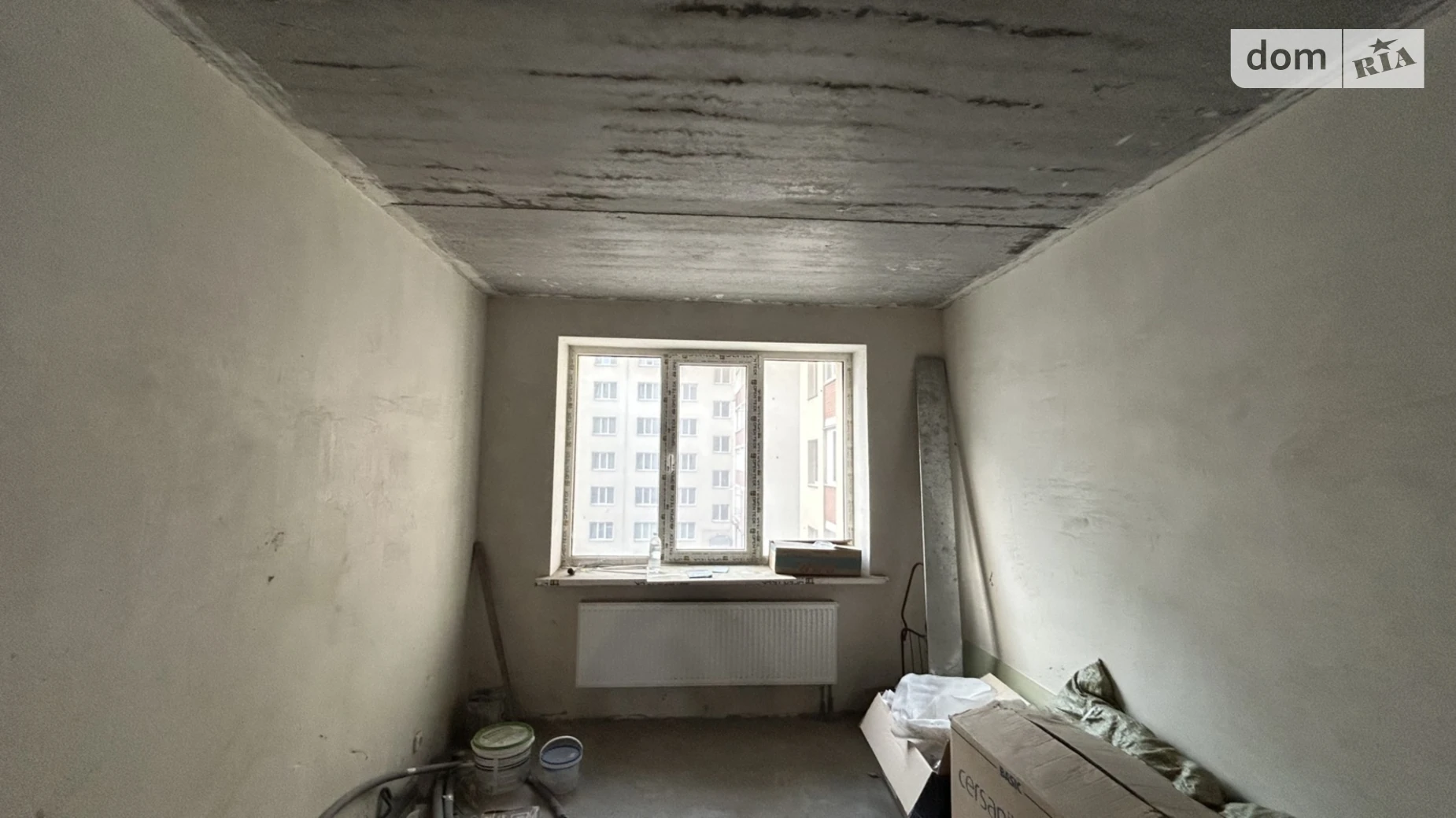 Продается 3-комнатная квартира 98 кв. м в Хмельницком, Старокостянтиновское шоссе, 5/4 - фото 5