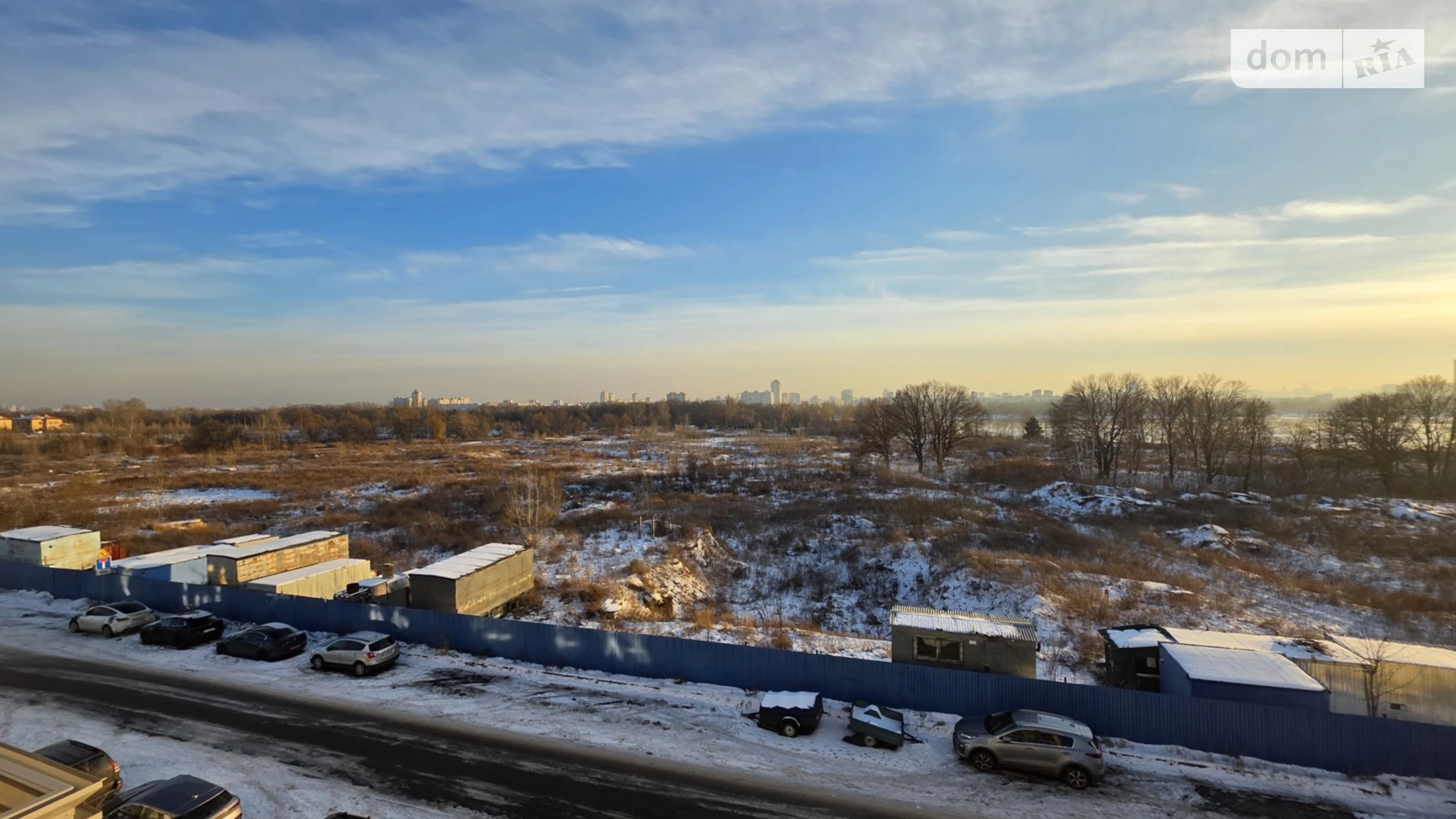 Продается 1-комнатная квартира 39.6 кв. м в Киеве, ул. Редчинская, 7 - фото 5