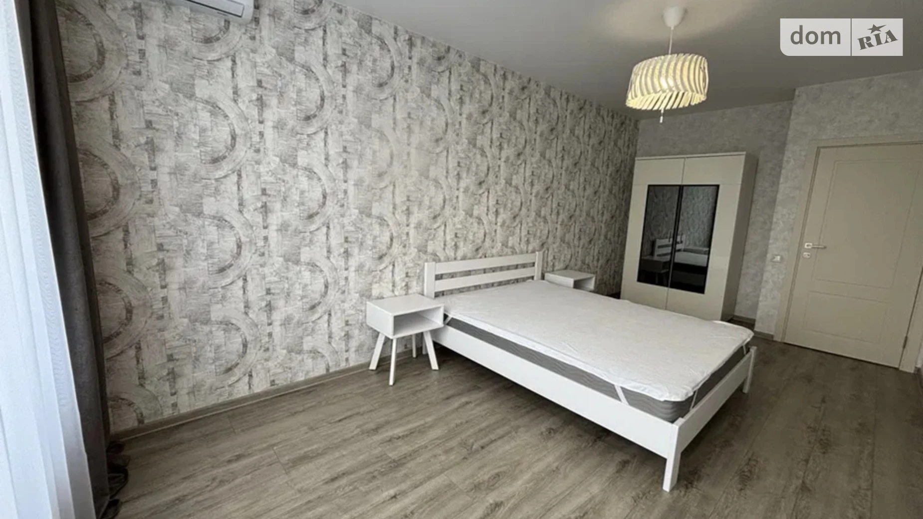 Сдается в аренду 2-комнатная квартира 86 кв. м в Киеве, ул. Князя Романа Мстиславича(Генерала Жмаченко), 22 - фото 5