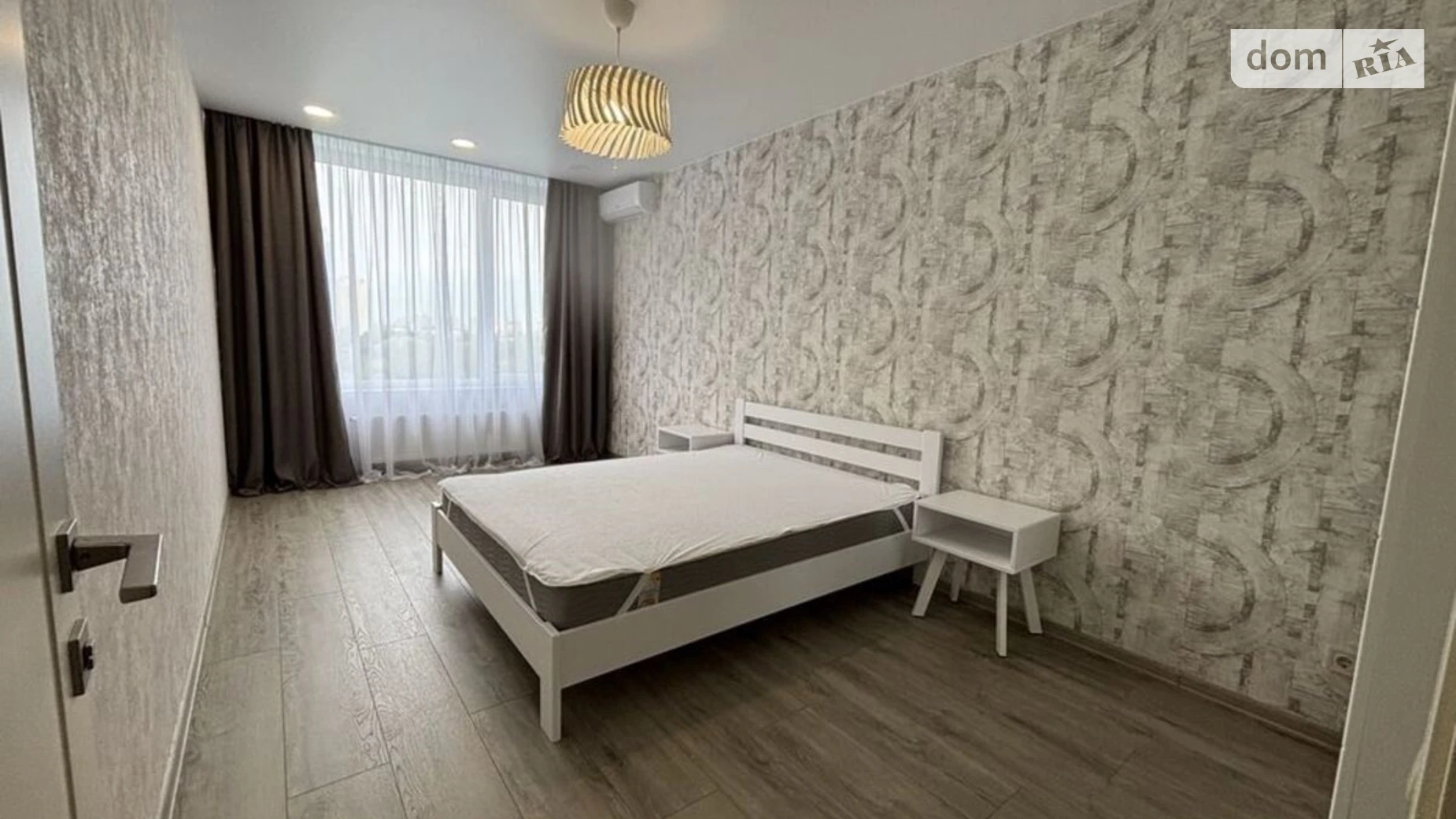 Сдается в аренду 2-комнатная квартира 86 кв. м в Киеве, ул. Князя Романа Мстиславича(Генерала Жмаченко), 22 - фото 4