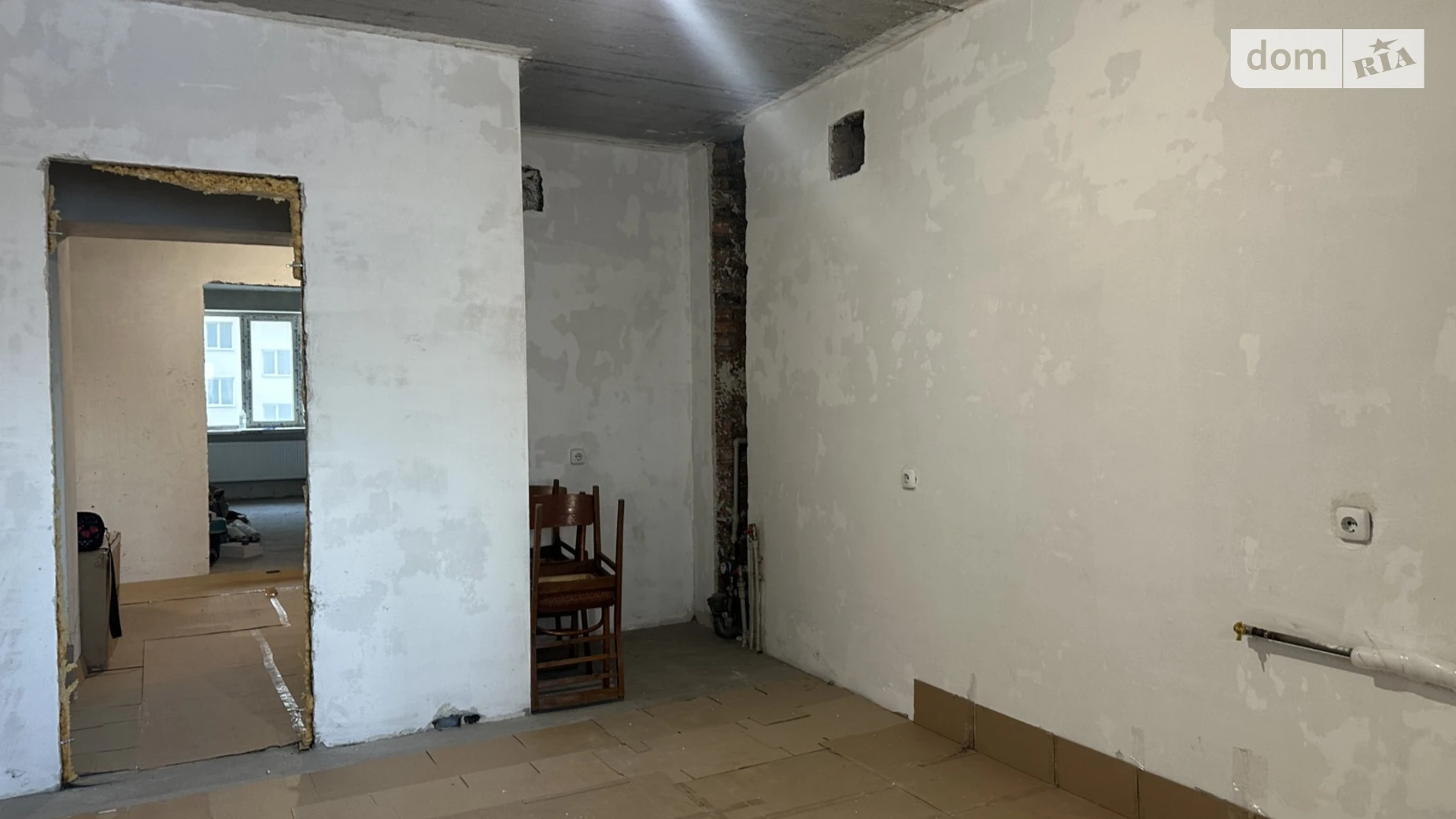 Продається 3-кімнатна квартира 98 кв. м у, цена: 85000 $ - фото 3