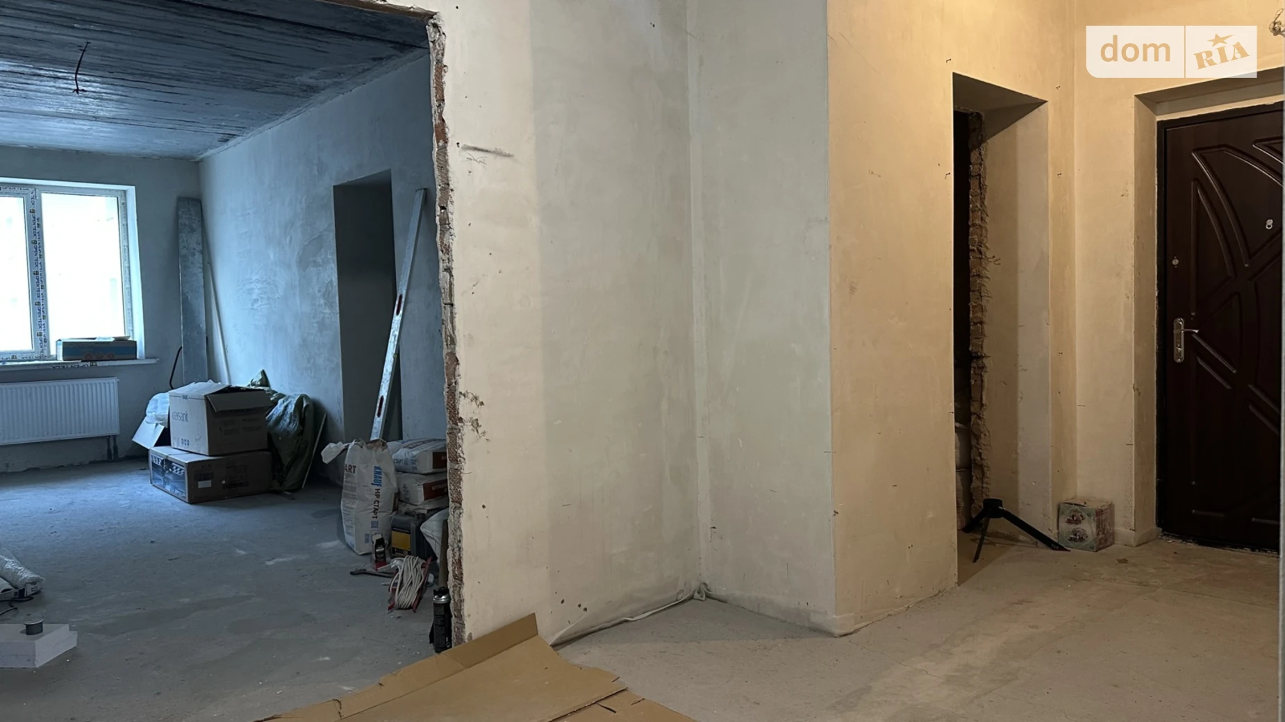 Продається 3-кімнатна квартира 98 кв. м у, цена: 85000 $ - фото 5