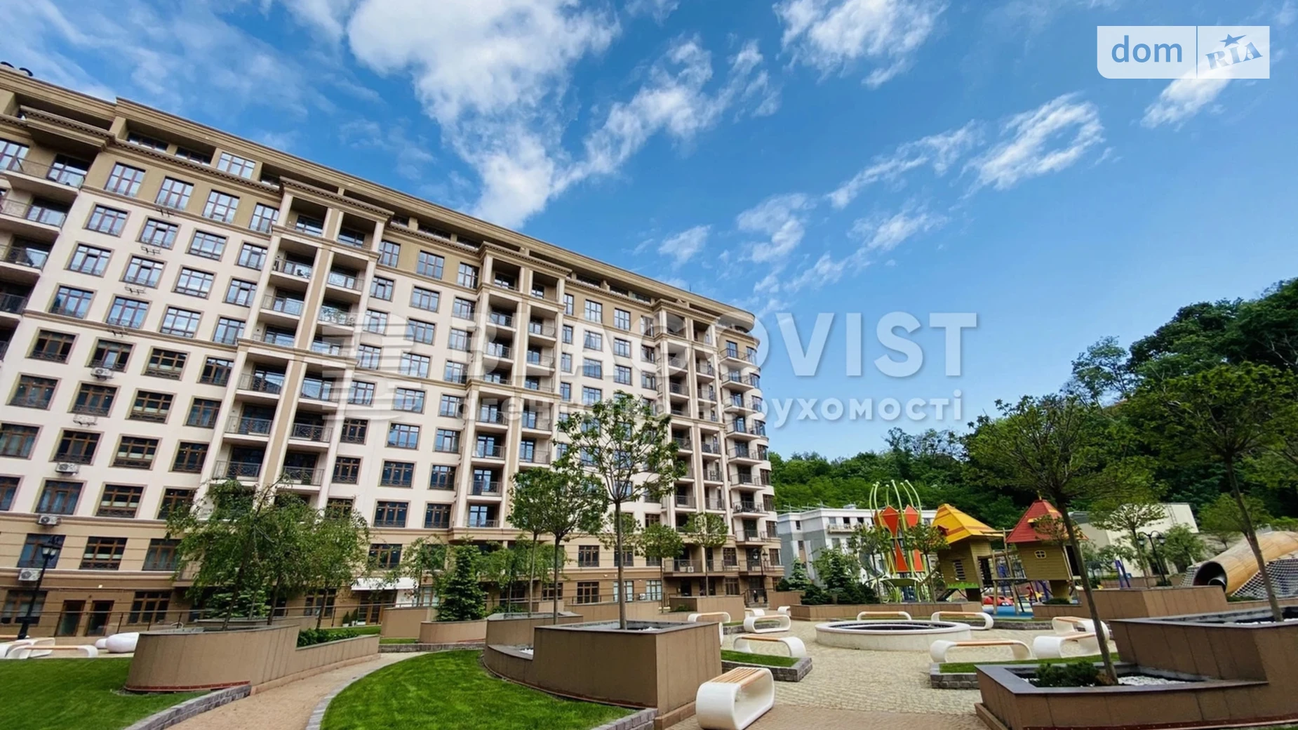 Продается 2-комнатная квартира 94.1 кв. м в Киеве, цена: 310000 $ - фото 3