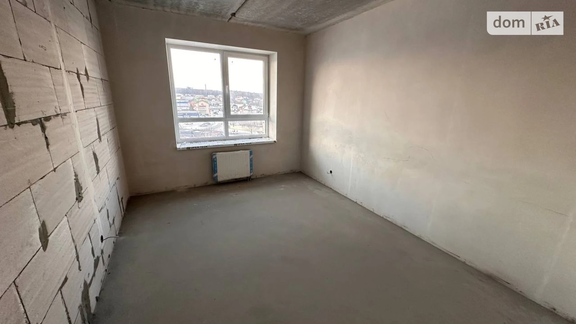 Продається 2-кімнатна квартира 67 кв. м у Хмельницькому, вул. Вінницька, 1/3 - фото 2