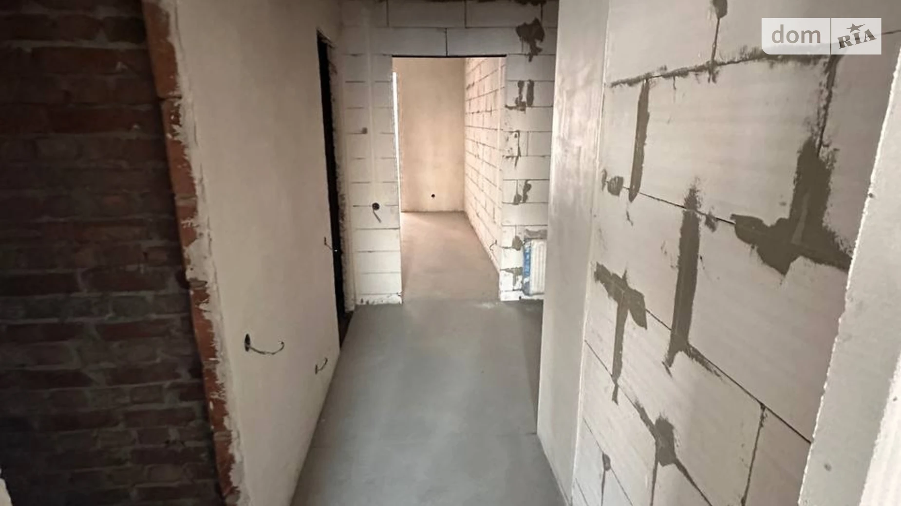 Продається 2-кімнатна квартира 67 кв. м у Хмельницькому, вул. Вінницька, 1/3 - фото 5