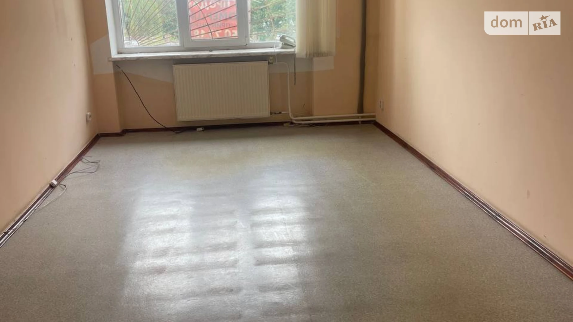 Продается офис 134 кв. м в бизнес-центре, цена: 98000 $ - фото 2