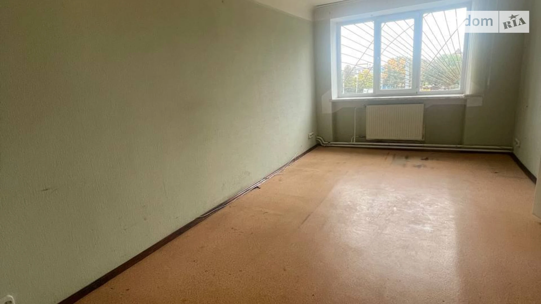 Продается офис 134 кв. м в бизнес-центре, цена: 98000 $ - фото 5