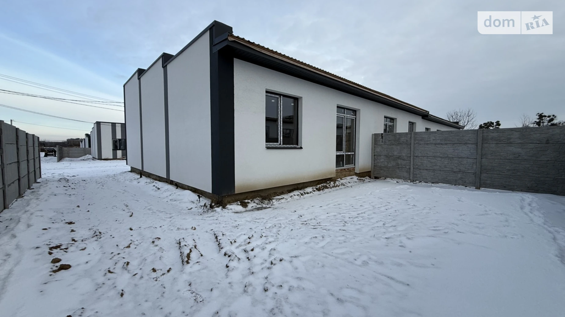 ул. Аллеи Стрижавка, цена: 38500 $ - фото 3