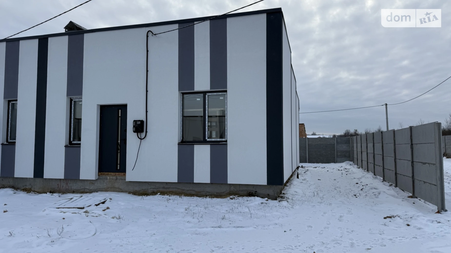 ул. Аллеи Стрижавка, цена: 38500 $ - фото 2