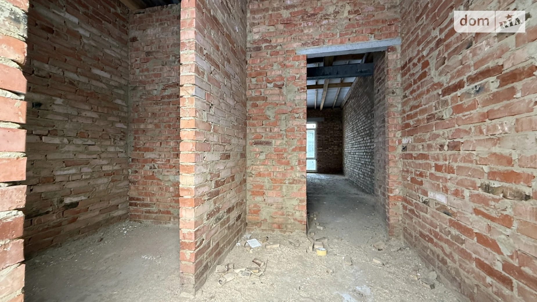 ул. Аллеи Стрижавка, цена: 38500 $ - фото 4