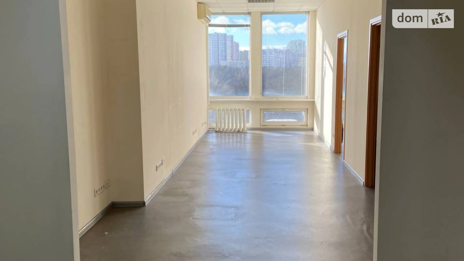 вул. Митрополита Василя Липківського(Урицького), 2 Солом'янка Київ, цена: 29222 грн - фото 2