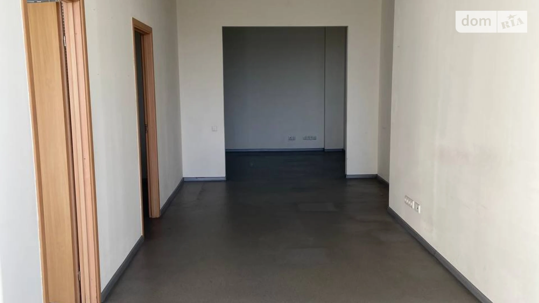 вул. Митрополита Василя Липківського(Урицького), 2 Солом'янка Київ, цена: 29222 грн - фото 3