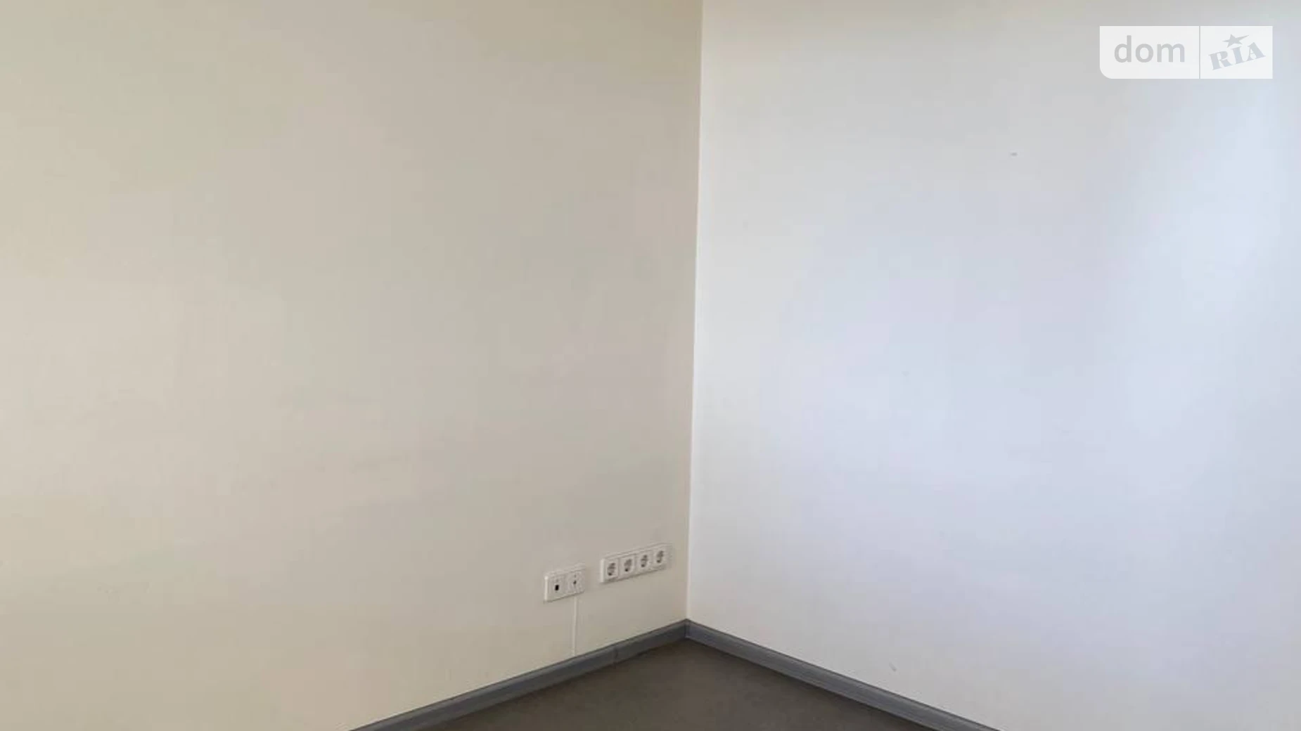 вул. Митрополита Василя Липківського(Урицького), 2 Солом'янка Київ, цена: 29222 грн - фото 5