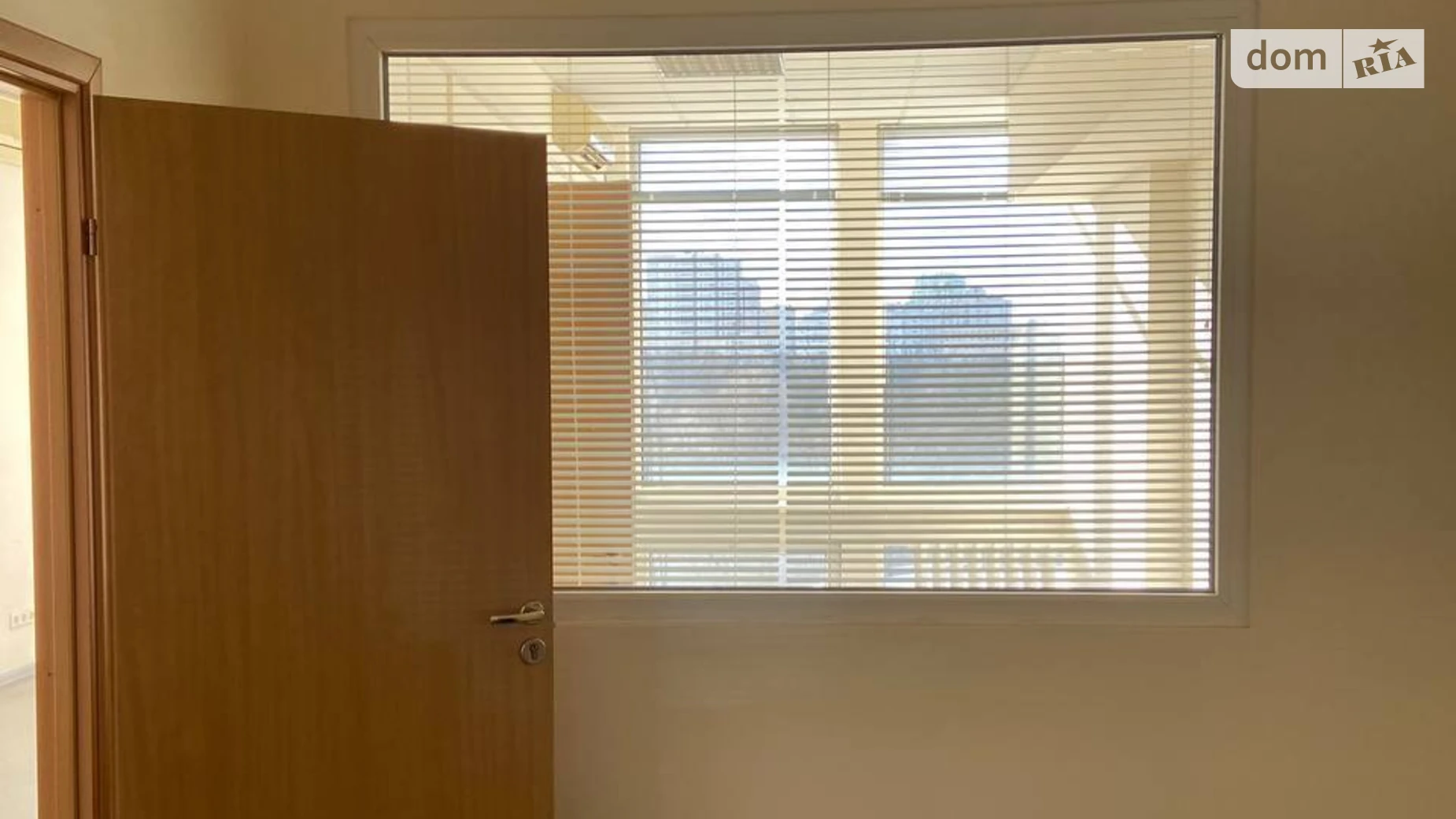 вул. Митрополита Василя Липківського(Урицького), 2 Солом'янка Київ, цена: 29222 грн - фото 4